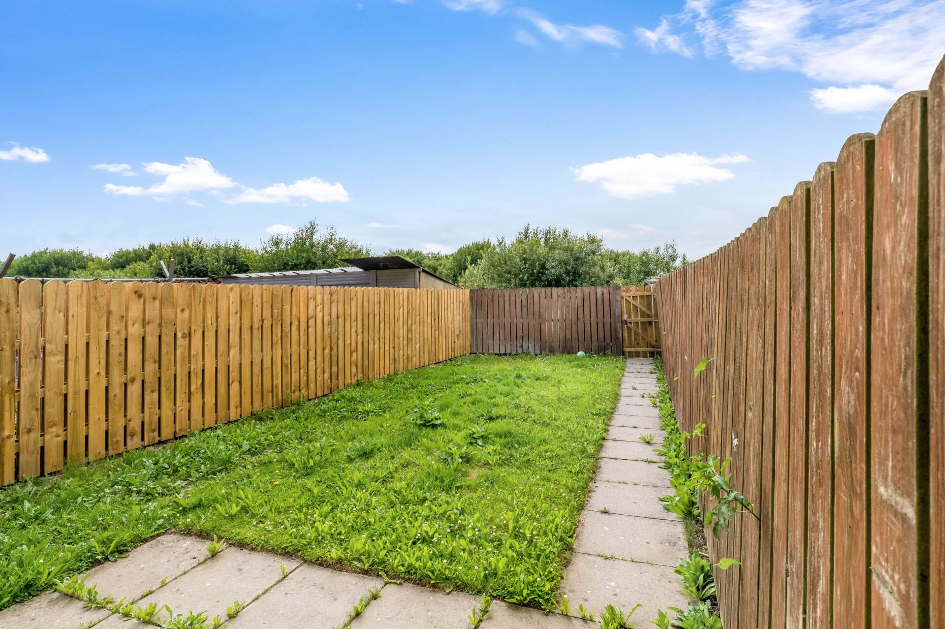 29 Ath Lethan, Racecourse Road,Dundalk,Co.Louth  29 Ath Lethan, Racecourse Road,Dundalk,Co.Louth