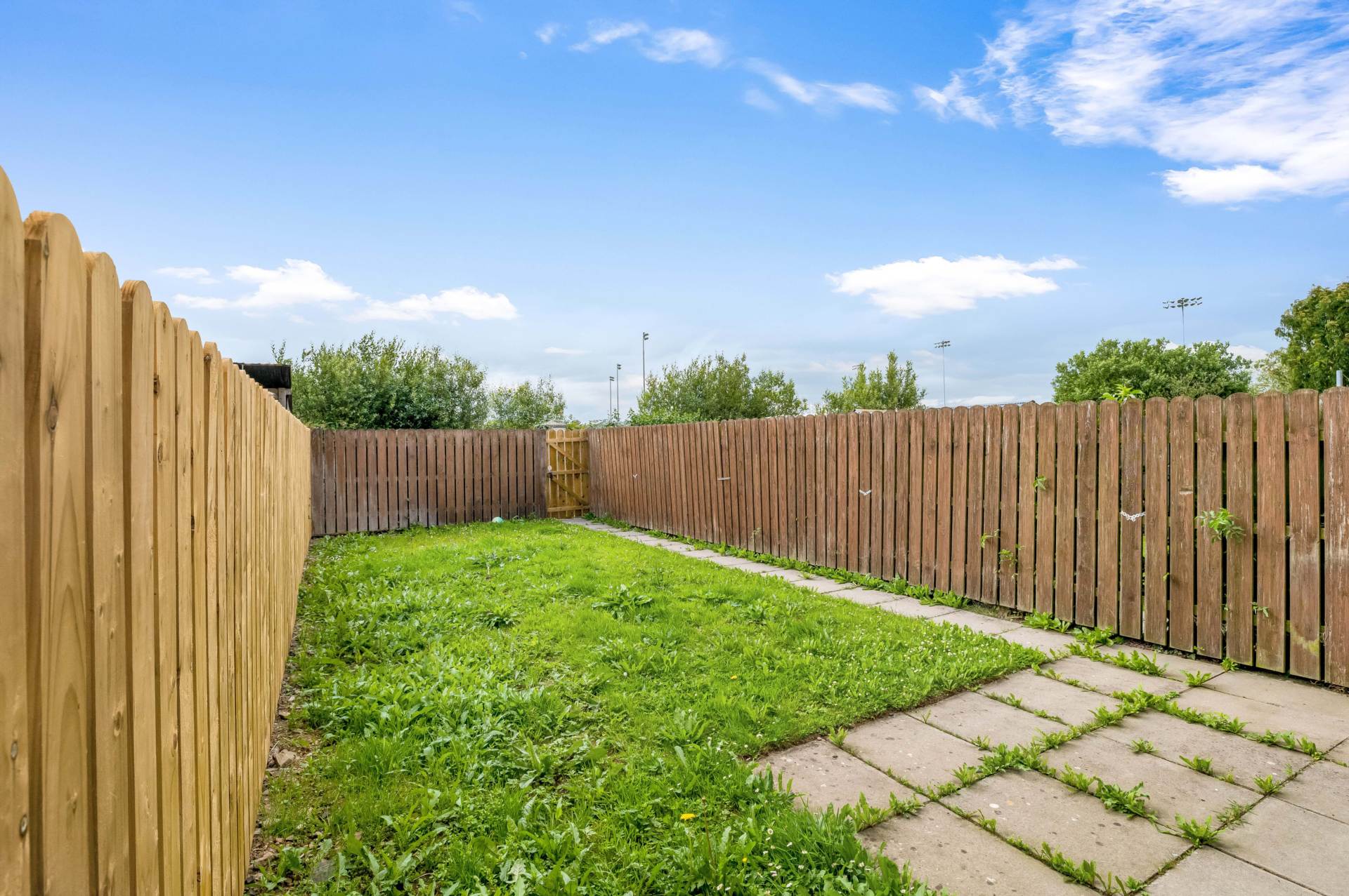 29 Ath Lethan, Racecourse Road,Dundalk,Co.Louth  29 Ath Lethan, Racecourse Road,Dundalk,Co.Louth