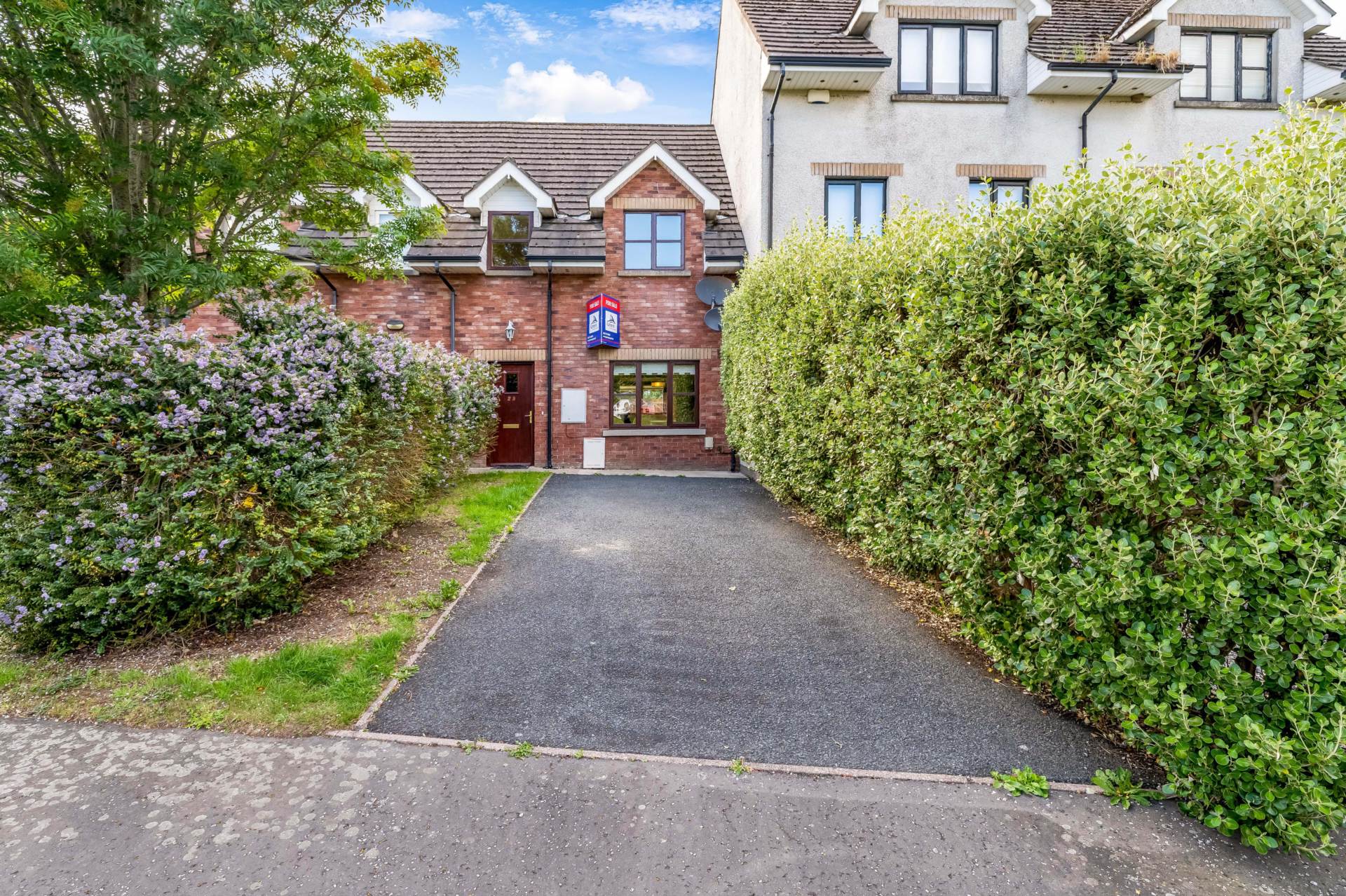 29 Ath Lethan, Racecourse Road,Dundalk,Co.Louth  29 Ath Lethan, Racecourse Road,Dundalk,Co.Louth