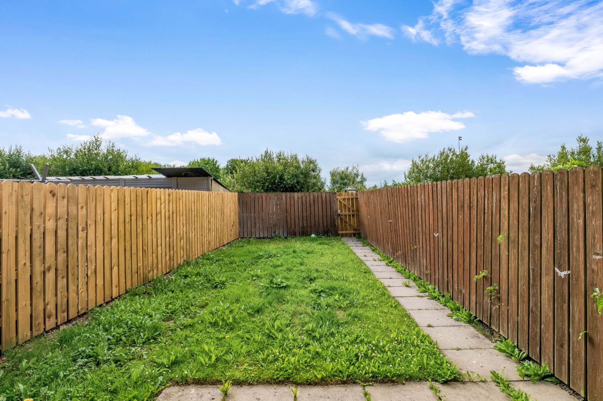 29 Ath Lethan, Racecourse Road,Dundalk,Co.Louth  29 Ath Lethan, Racecourse Road,Dundalk,Co.Louth