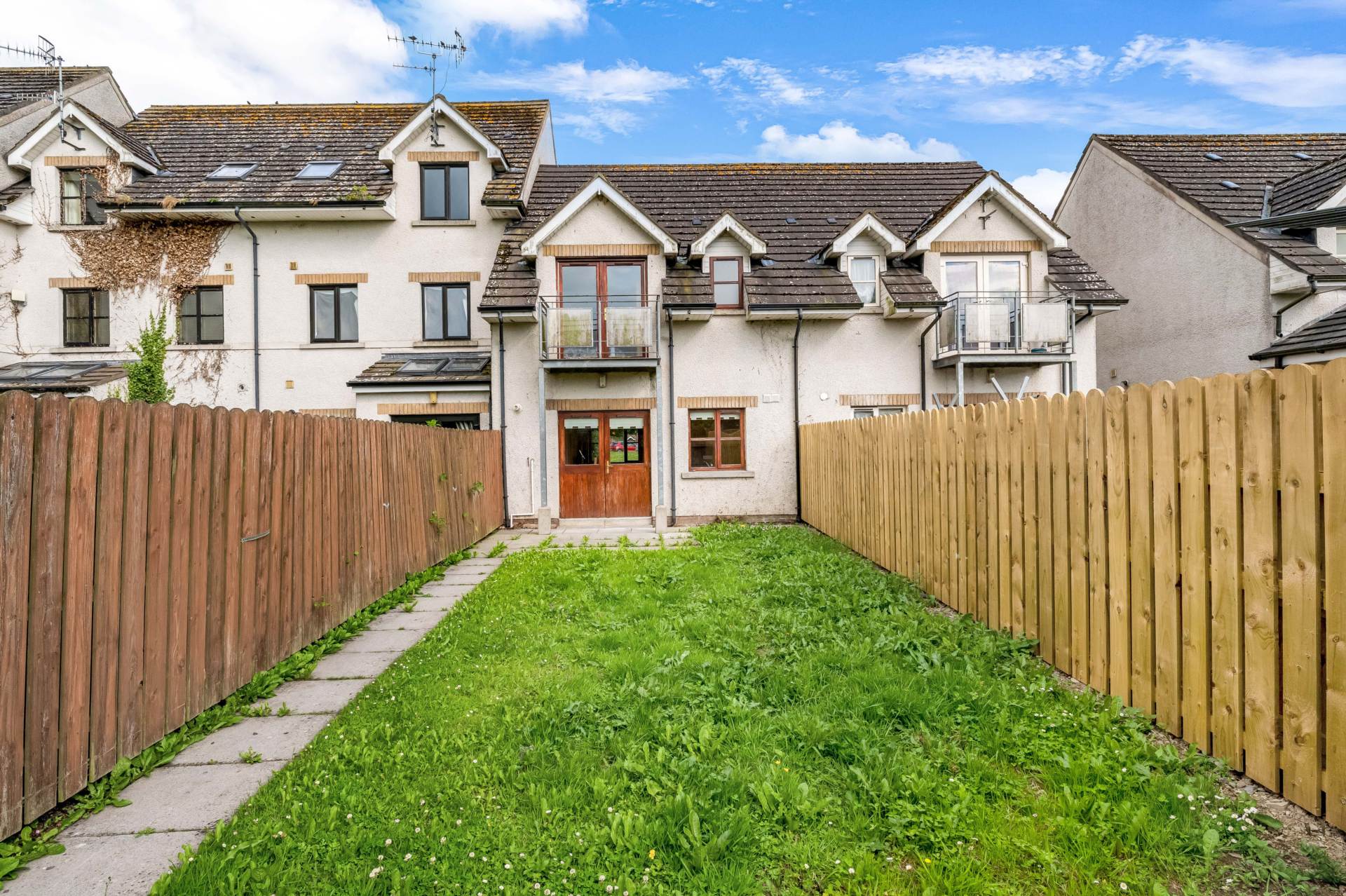 29 Ath Lethan, Racecourse Road,Dundalk,Co.Louth  29 Ath Lethan, Racecourse Road,Dundalk,Co.Louth