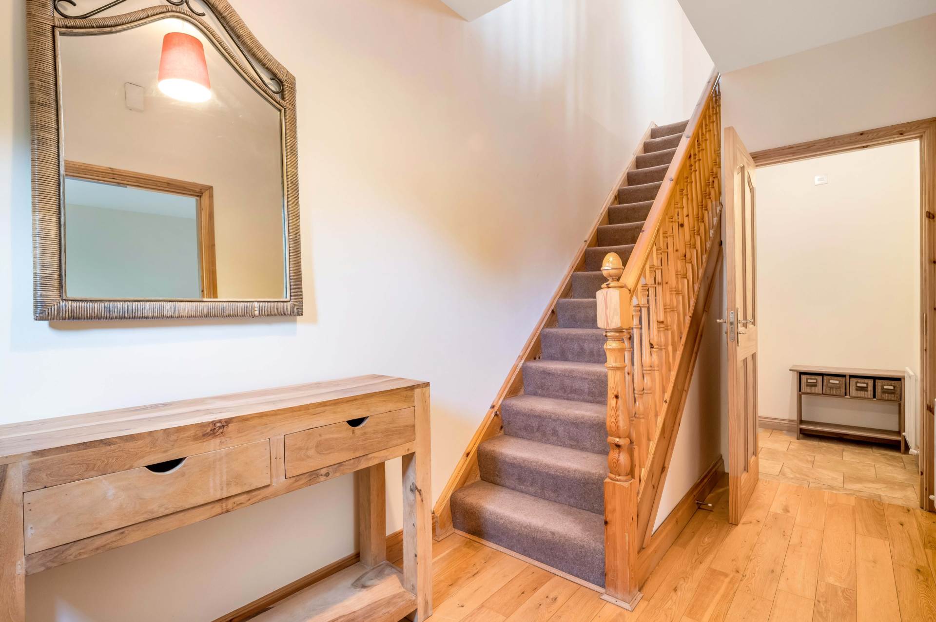 29 Ath Lethan, Racecourse Road,Dundalk,Co.Louth  29 Ath Lethan, Racecourse Road,Dundalk,Co.Louth