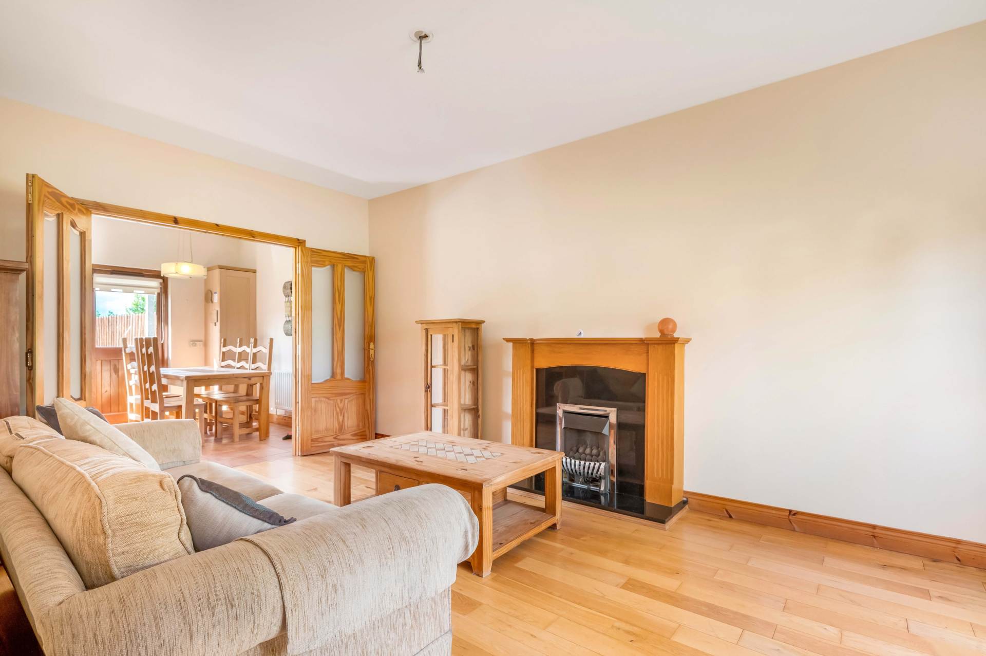 29 Ath Lethan, Racecourse Road,Dundalk,Co.Louth  29 Ath Lethan, Racecourse Road,Dundalk,Co.Louth