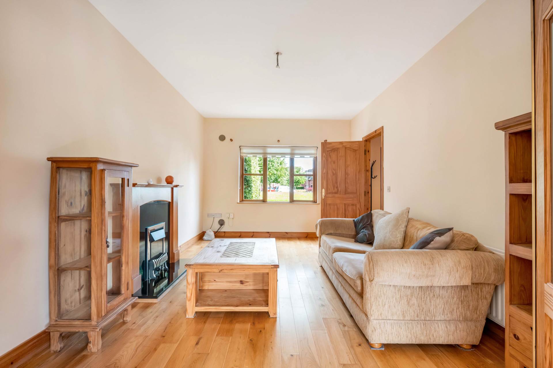 29 Ath Lethan, Racecourse Road,Dundalk,Co.Louth  29 Ath Lethan, Racecourse Road,Dundalk,Co.Louth