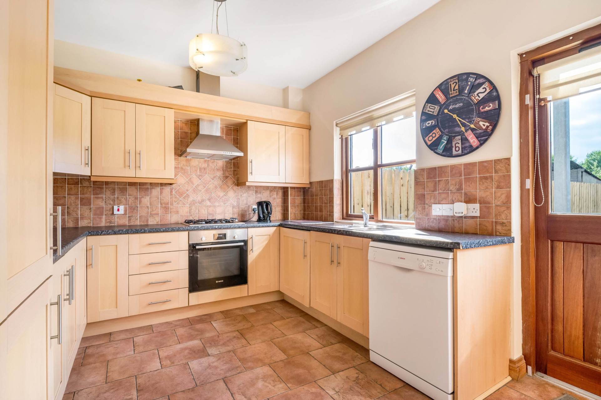 29 Ath Lethan, Racecourse Road,Dundalk,Co.Louth  29 Ath Lethan, Racecourse Road,Dundalk,Co.Louth