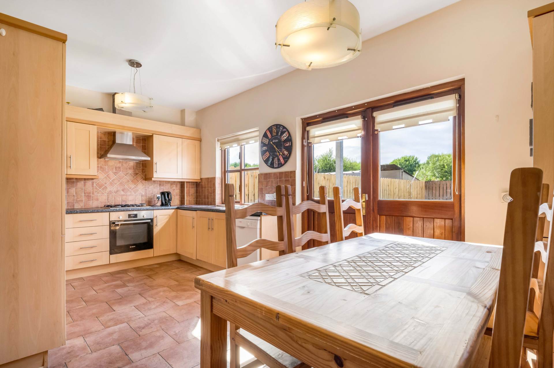 29 Ath Lethan, Racecourse Road,Dundalk,Co.Louth  29 Ath Lethan, Racecourse Road,Dundalk,Co.Louth