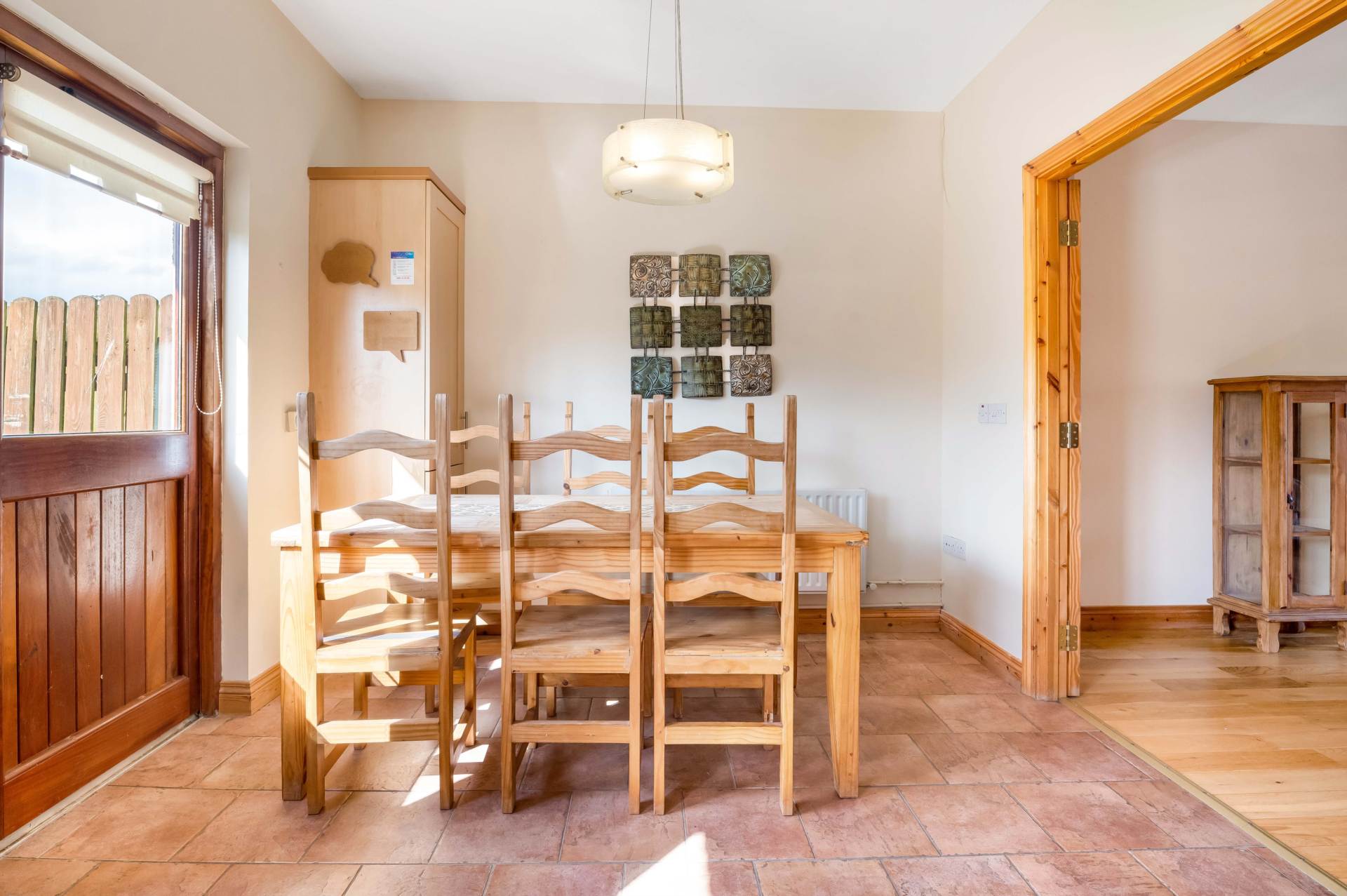 29 Ath Lethan, Racecourse Road,Dundalk,Co.Louth  29 Ath Lethan, Racecourse Road,Dundalk,Co.Louth