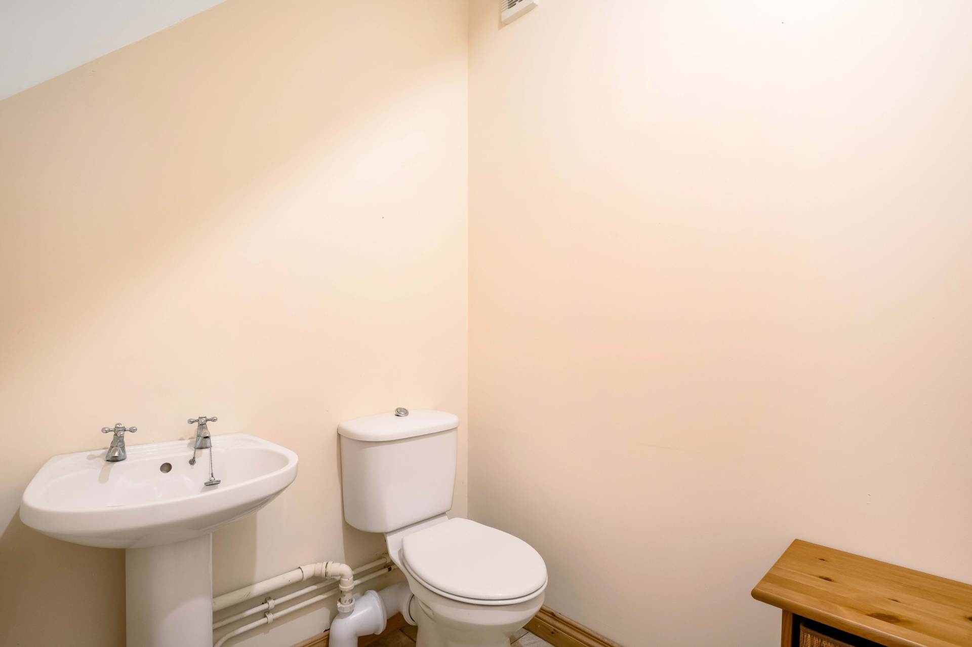 29 Ath Lethan, Racecourse Road,Dundalk,Co.Louth  29 Ath Lethan, Racecourse Road,Dundalk,Co.Louth