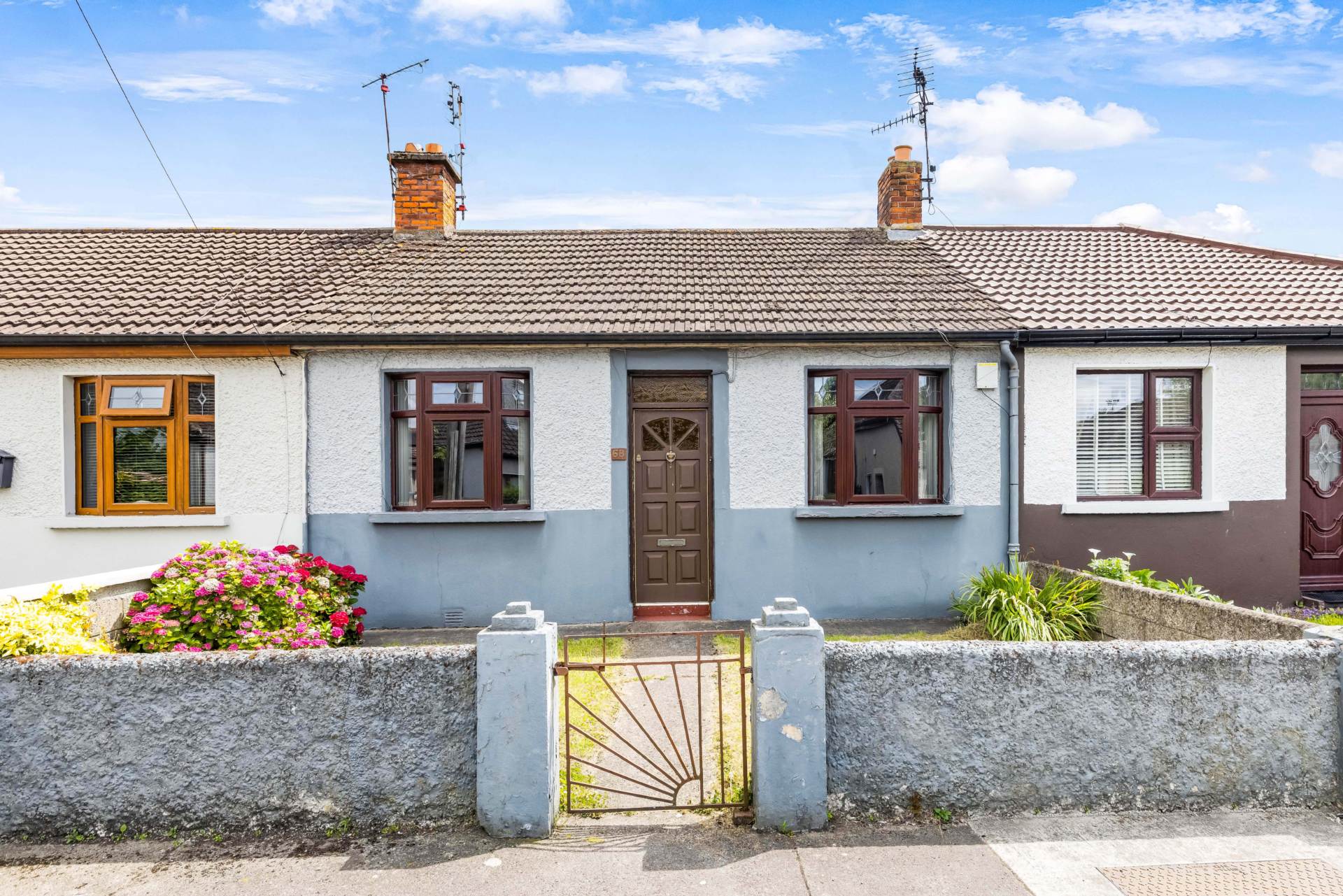 68 Father Murray Park, Dundalk, Co Louth A91 T0X2