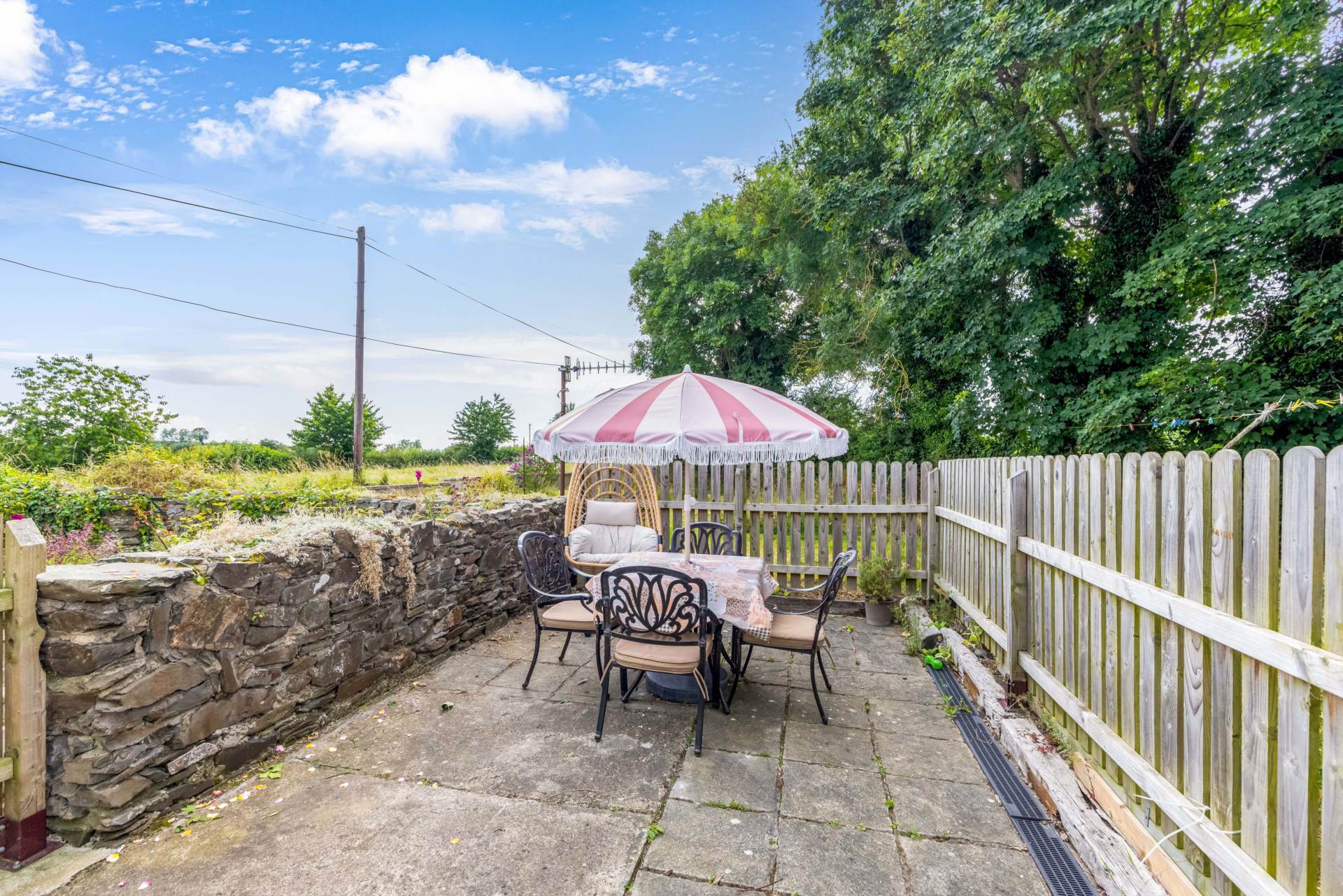 Station Road, Castlebellingham, Kilsaran, Co Louth A91 V272 Station Road, Castlebellingham, Kilsaran, Co Louth A91 V272