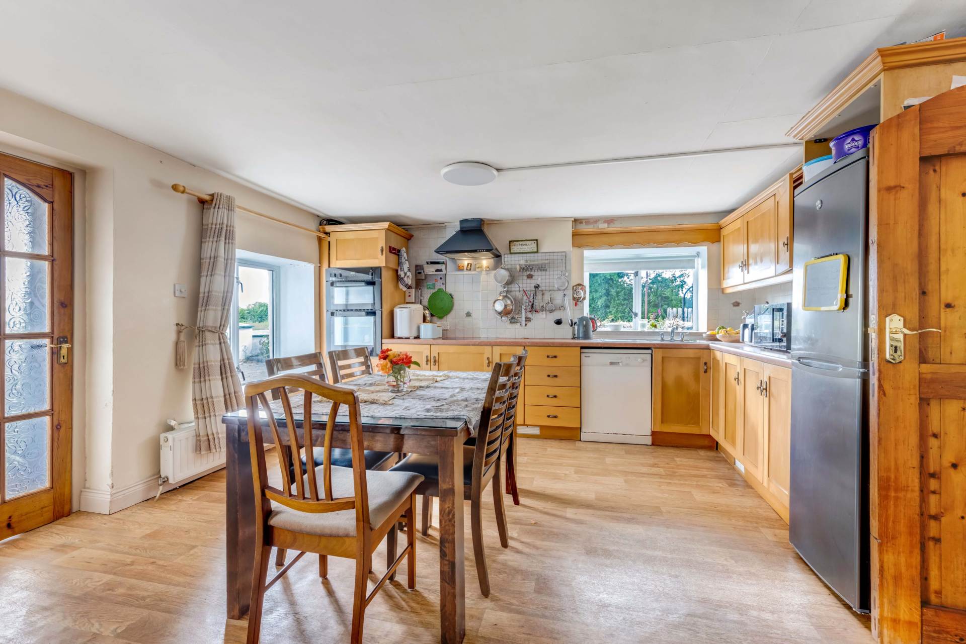 Station Road, Castlebellingham, Kilsaran, Co Louth A91 V272 Station Road, Castlebellingham, Kilsaran, Co Louth A91 V272