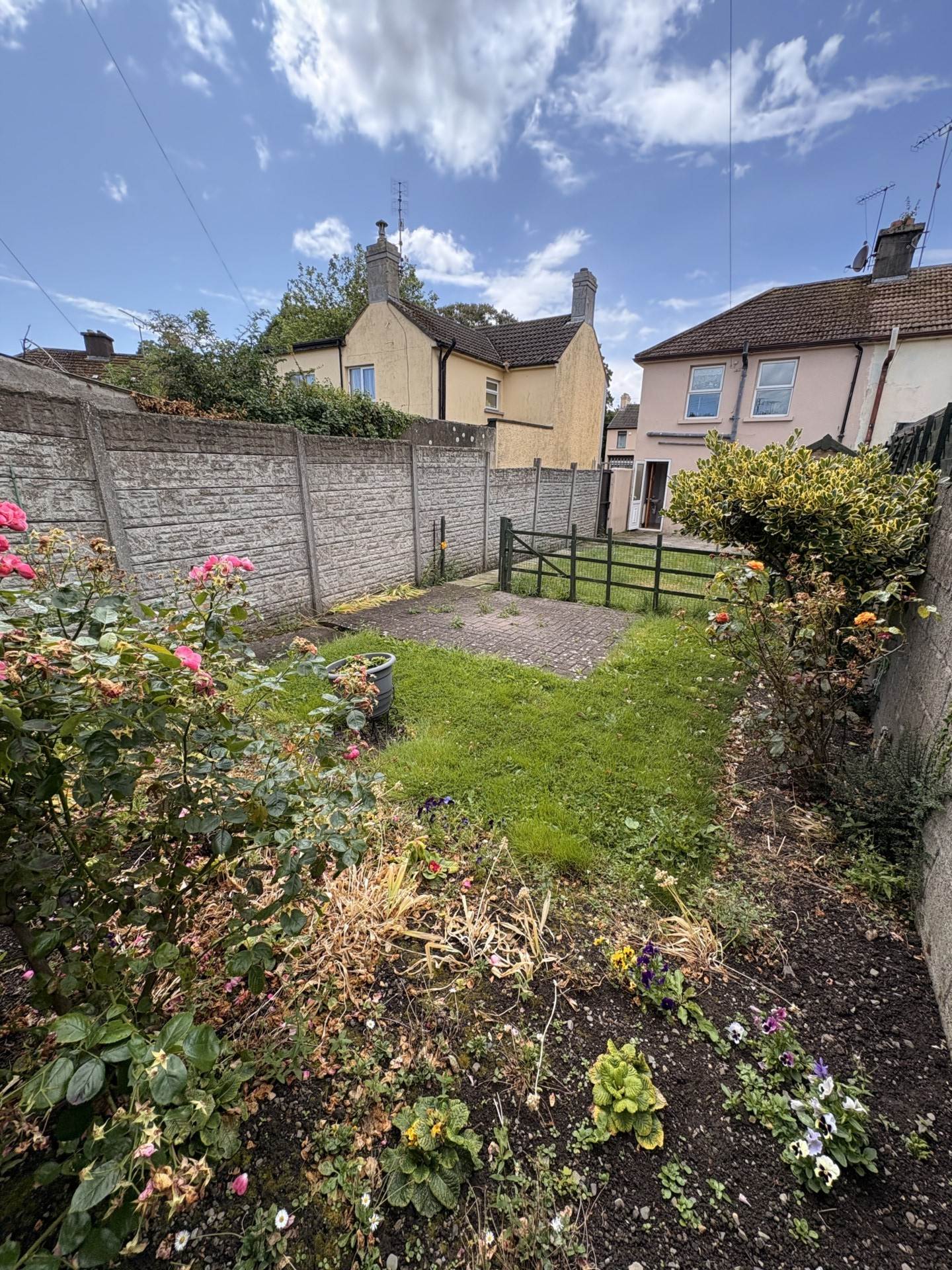 37 McSwiney Street, Dundalk Co Louth A91 H0X2  37 McSwiney Street, Dundalk Co Louth A91 H0X2