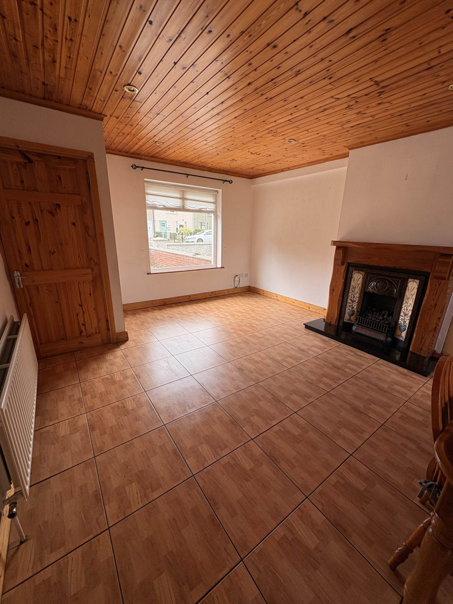 37 McSwiney Street, Dundalk Co Louth A91 H0X2  37 McSwiney Street, Dundalk Co Louth A91 H0X2