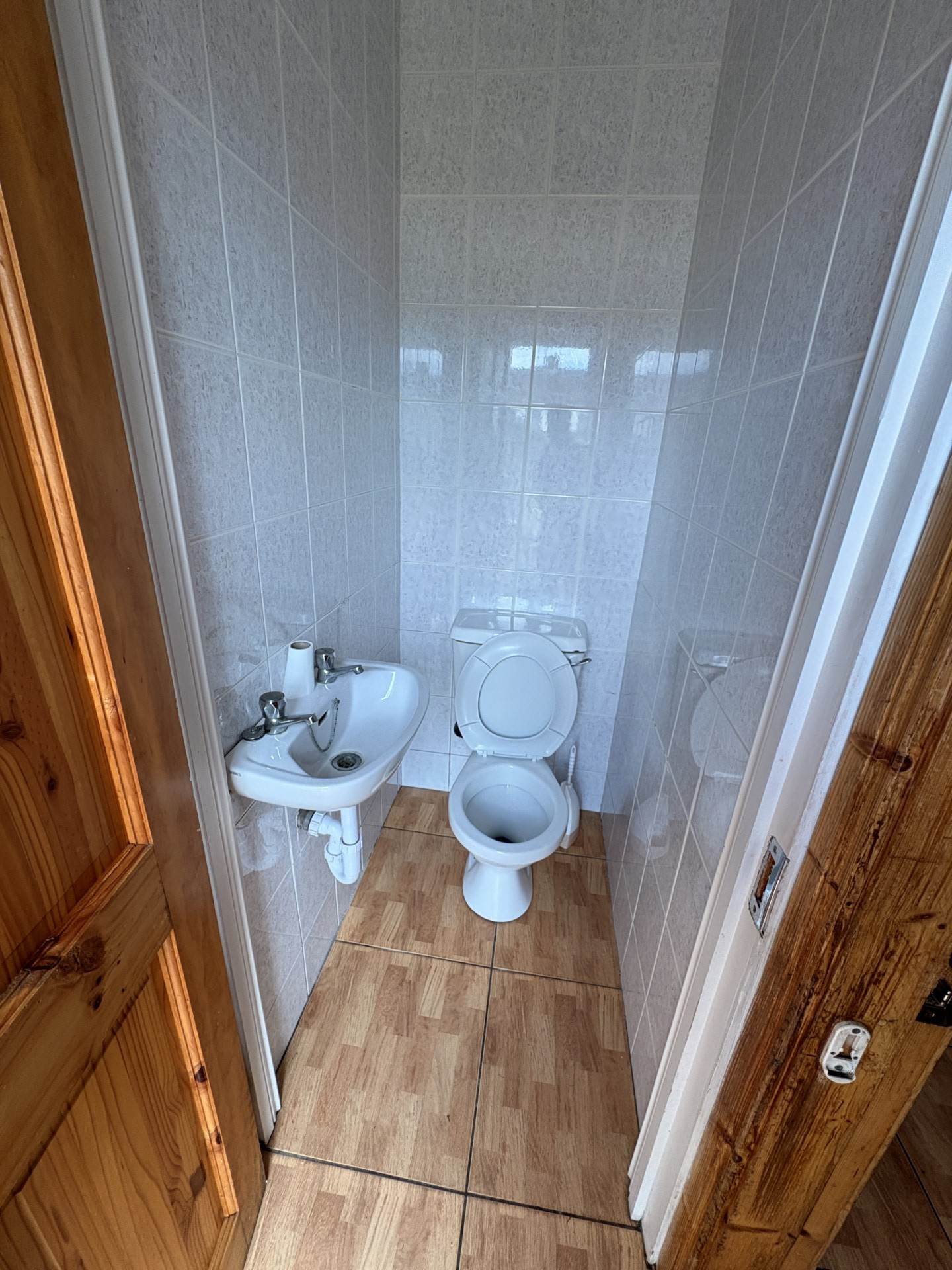 37 McSwiney Street, Dundalk Co Louth A91 H0X2  37 McSwiney Street, Dundalk Co Louth A91 H0X2