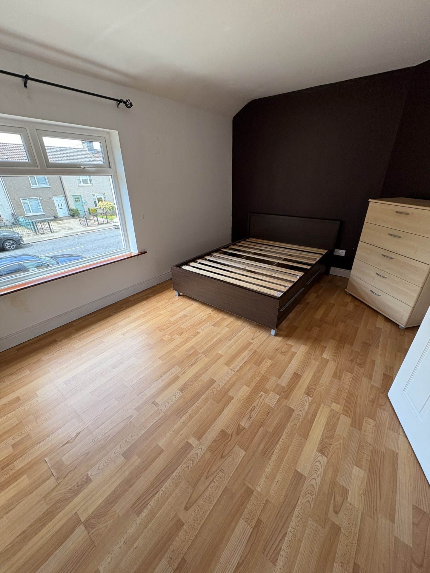 37 McSwiney Street, Dundalk Co Louth A91 H0X2  37 McSwiney Street, Dundalk Co Louth A91 H0X2