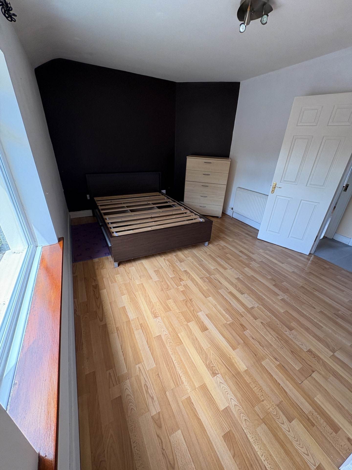 37 McSwiney Street, Dundalk Co Louth A91 H0X2  37 McSwiney Street, Dundalk Co Louth A91 H0X2