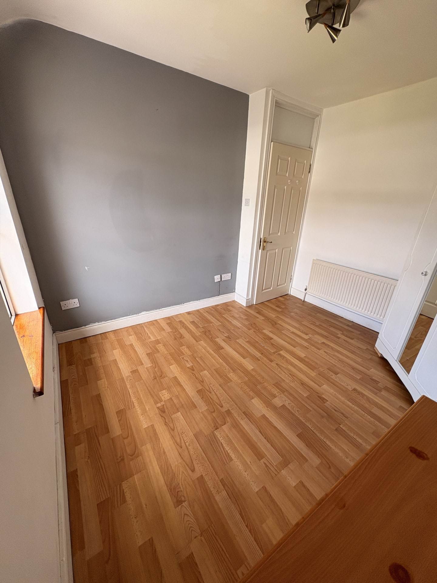 37 McSwiney Street, Dundalk Co Louth A91 H0X2  37 McSwiney Street, Dundalk Co Louth A91 H0X2