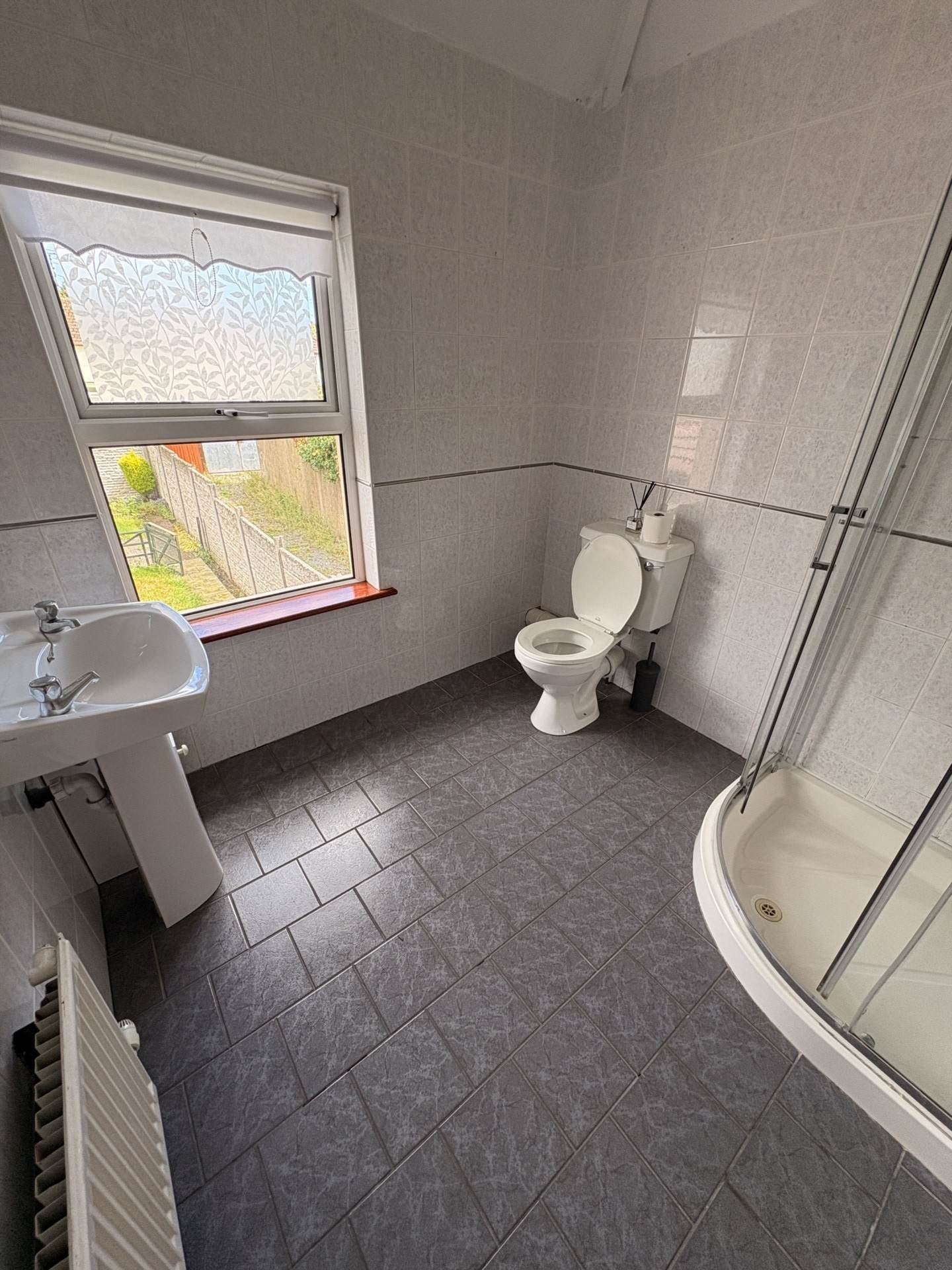 37 McSwiney Street, Dundalk Co Louth A91 H0X2  37 McSwiney Street, Dundalk Co Louth A91 H0X2