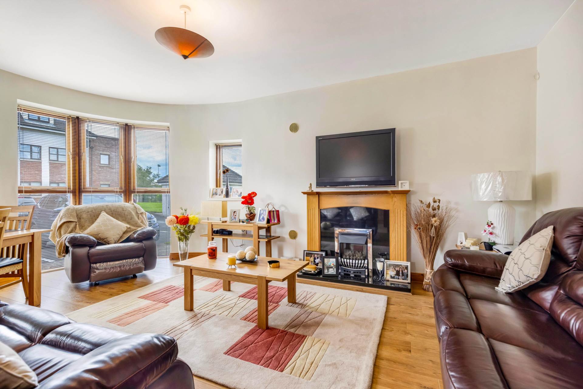 129 Ath Lethan Racecourse Road Dundalk Co Louth A91 PH31  129 Ath Lethan Racecourse Road Dundalk Co Louth A91 PH31