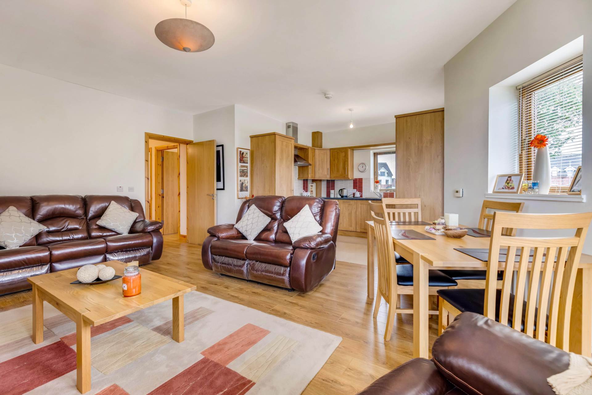 129 Ath Lethan Racecourse Road Dundalk Co Louth A91 PH31  129 Ath Lethan Racecourse Road Dundalk Co Louth A91 PH31