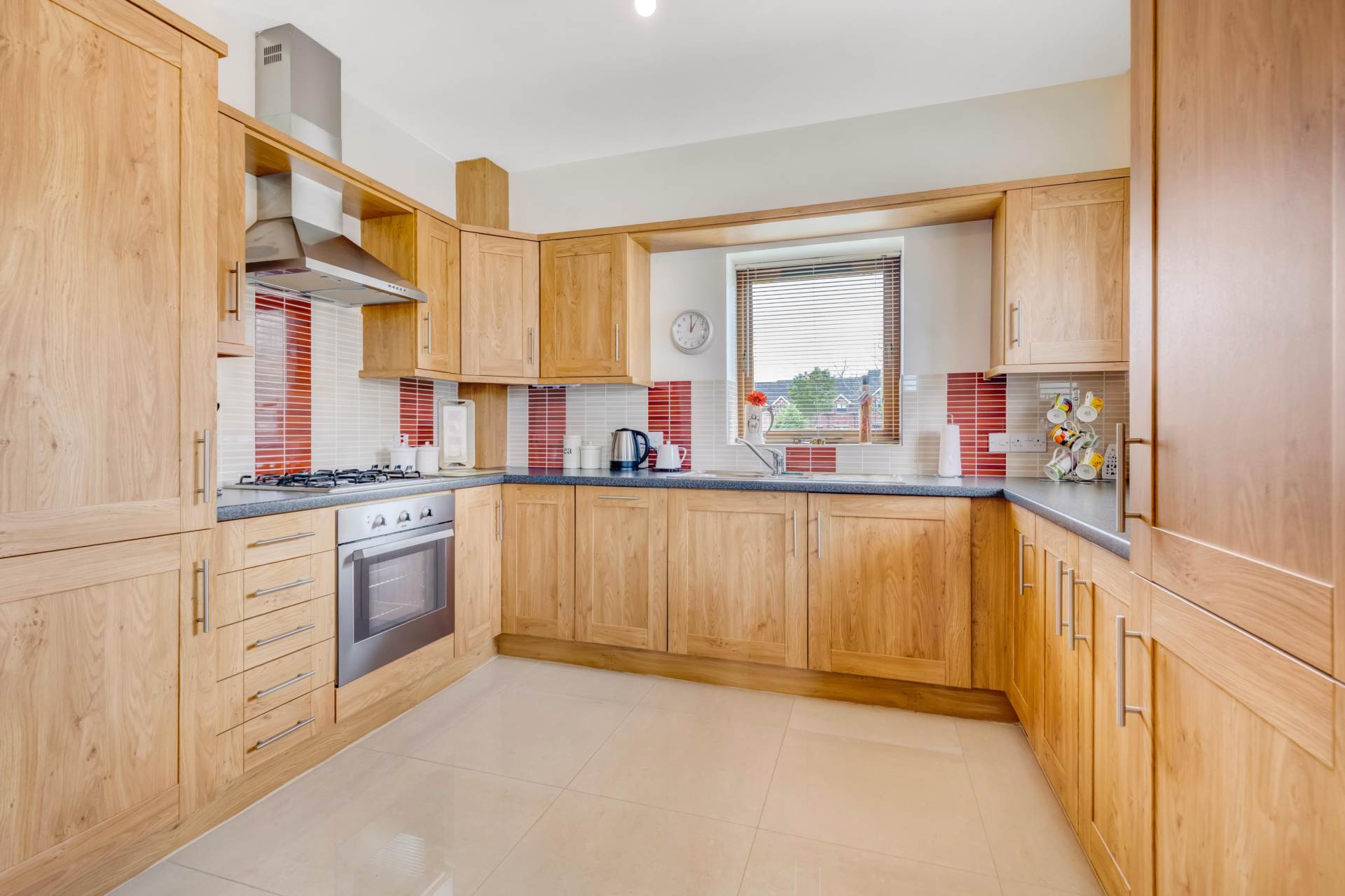 129 Ath Lethan Racecourse Road Dundalk Co Louth A91 PH31  129 Ath Lethan Racecourse Road Dundalk Co Louth A91 PH31