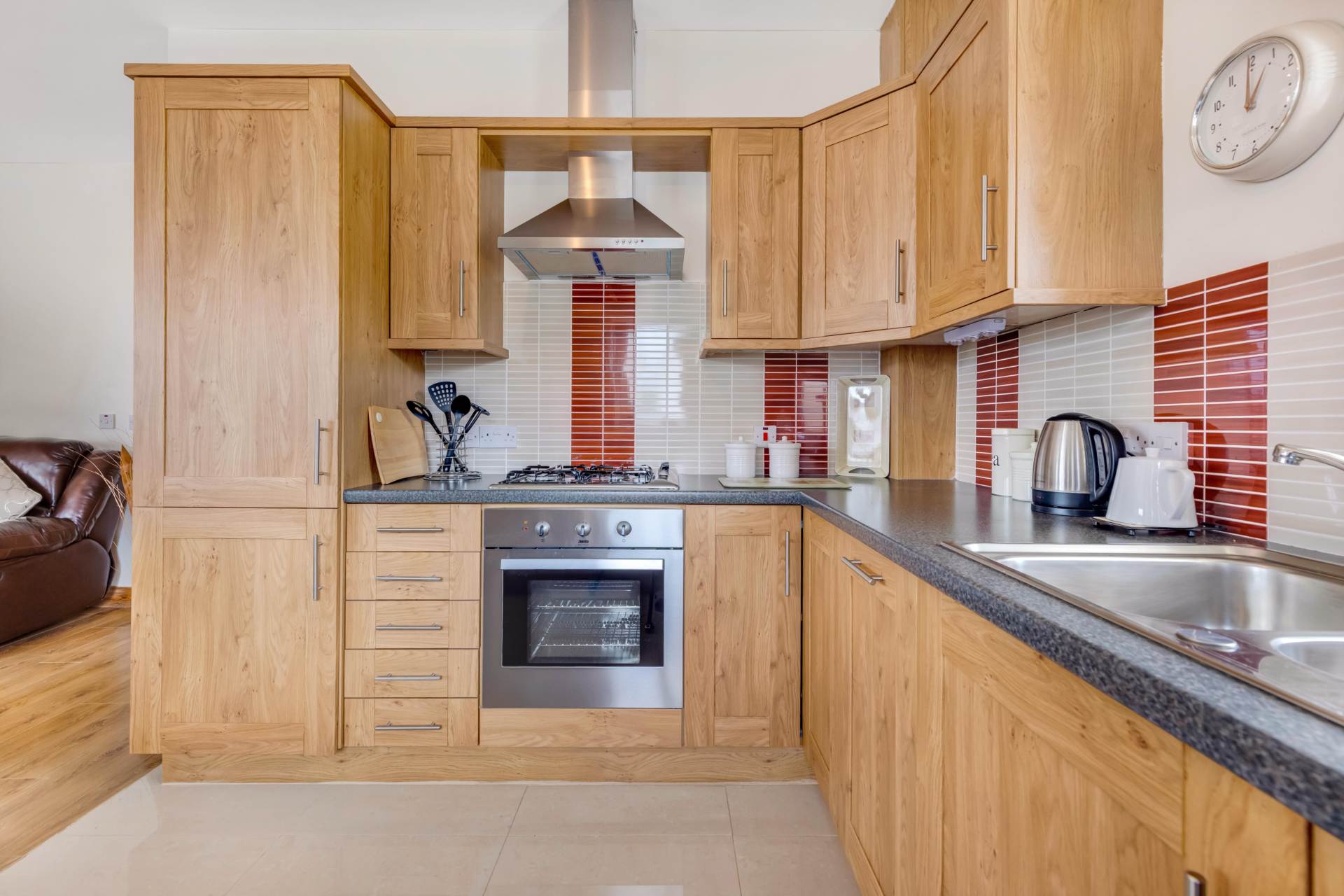 129 Ath Lethan Racecourse Road Dundalk Co Louth A91 PH31  129 Ath Lethan Racecourse Road Dundalk Co Louth A91 PH31