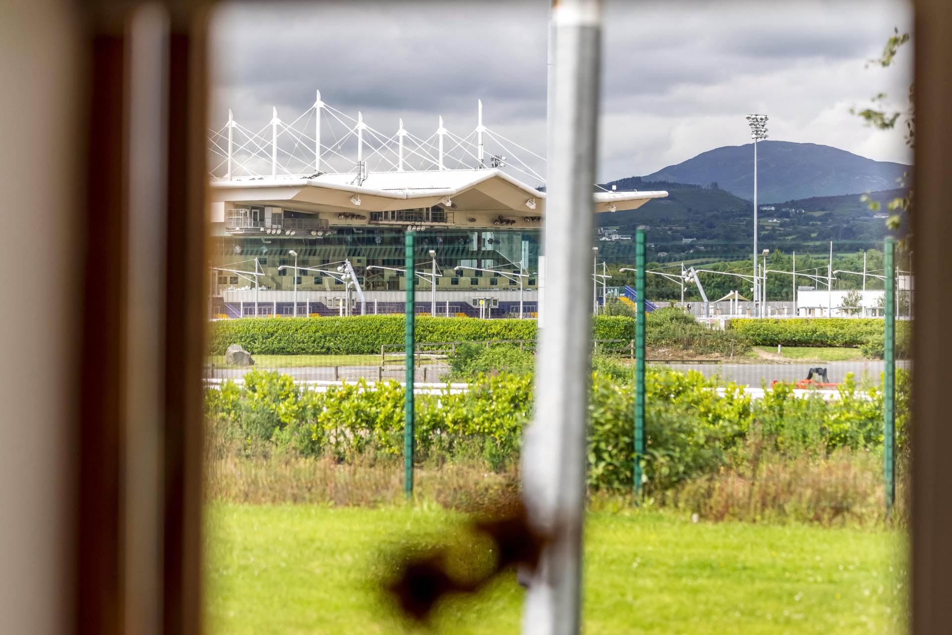 129 Ath Lethan Racecourse Road Dundalk Co Louth A91 PH31  129 Ath Lethan Racecourse Road Dundalk Co Louth A91 PH31