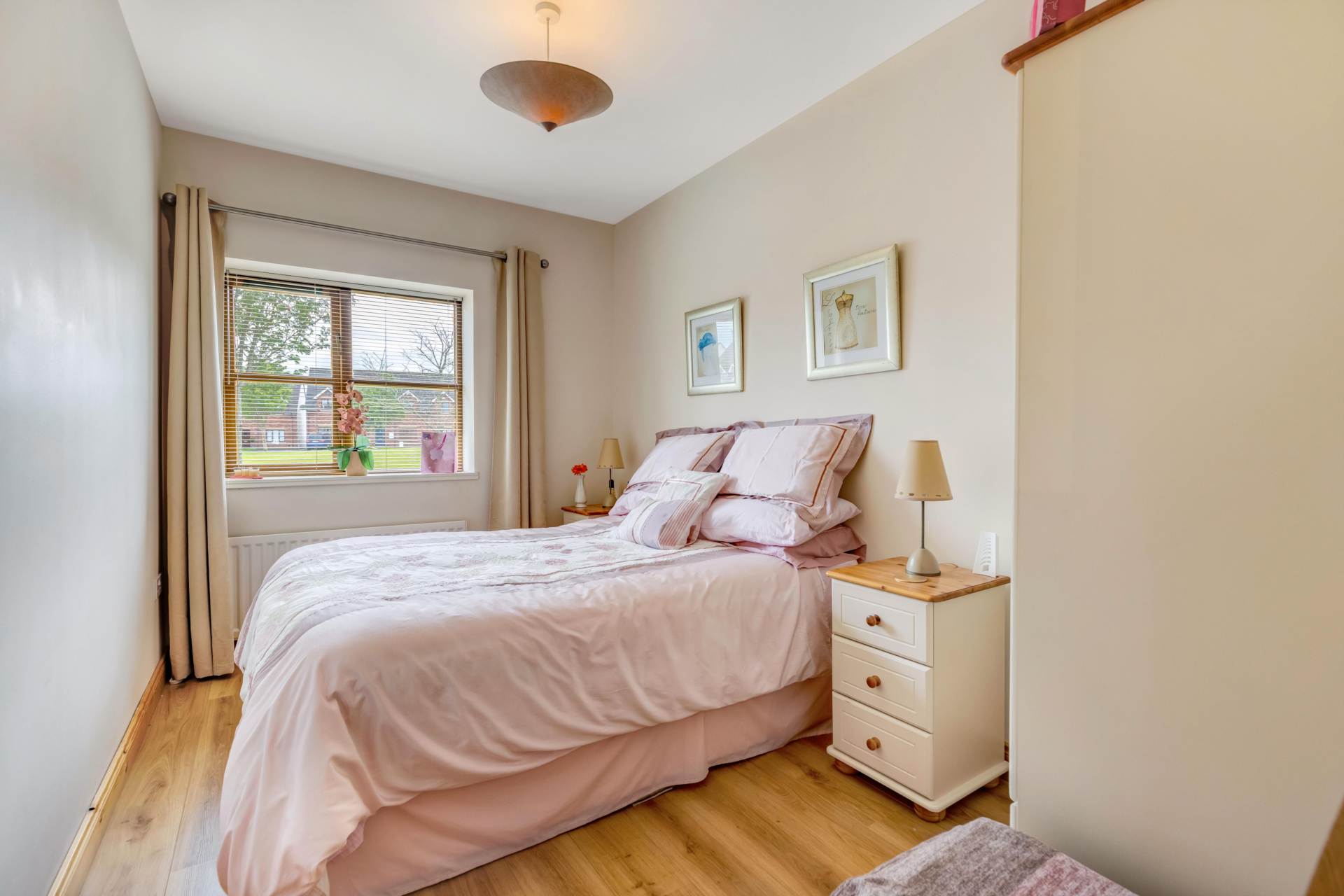 129 Ath Lethan Racecourse Road Dundalk Co Louth A91 PH31  129 Ath Lethan Racecourse Road Dundalk Co Louth A91 PH31