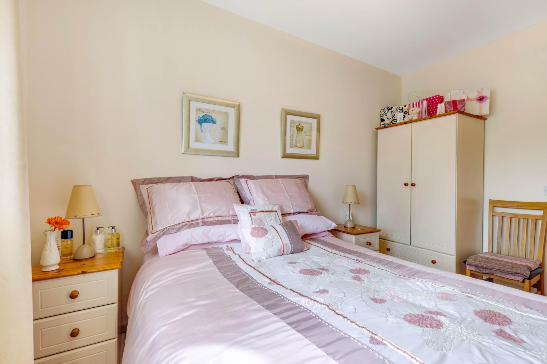 129 Ath Lethan Racecourse Road Dundalk Co Louth A91 PH31  129 Ath Lethan Racecourse Road Dundalk Co Louth A91 PH31