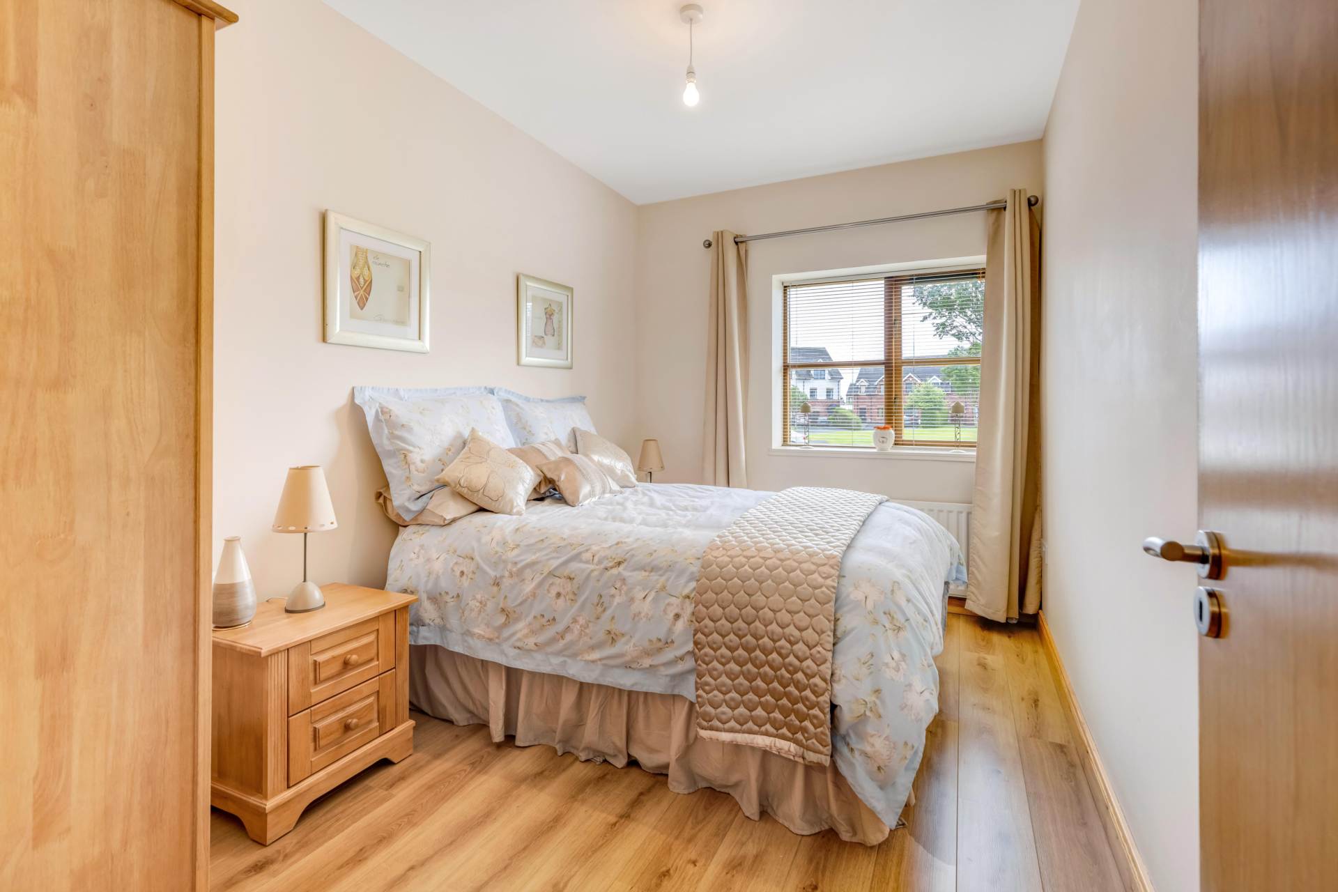 129 Ath Lethan Racecourse Road Dundalk Co Louth A91 PH31  129 Ath Lethan Racecourse Road Dundalk Co Louth A91 PH31