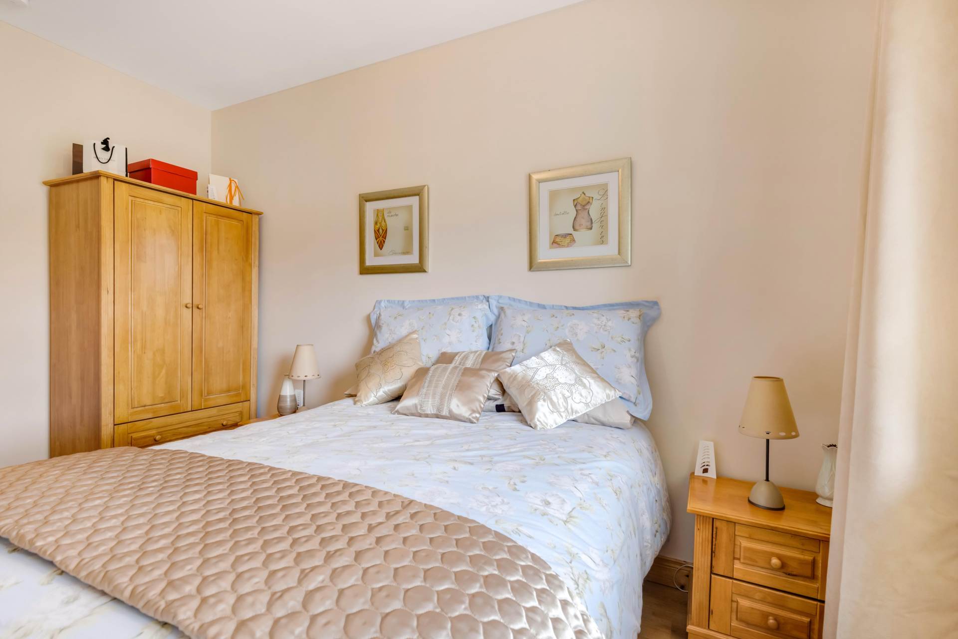 129 Ath Lethan Racecourse Road Dundalk Co Louth A91 PH31  129 Ath Lethan Racecourse Road Dundalk Co Louth A91 PH31