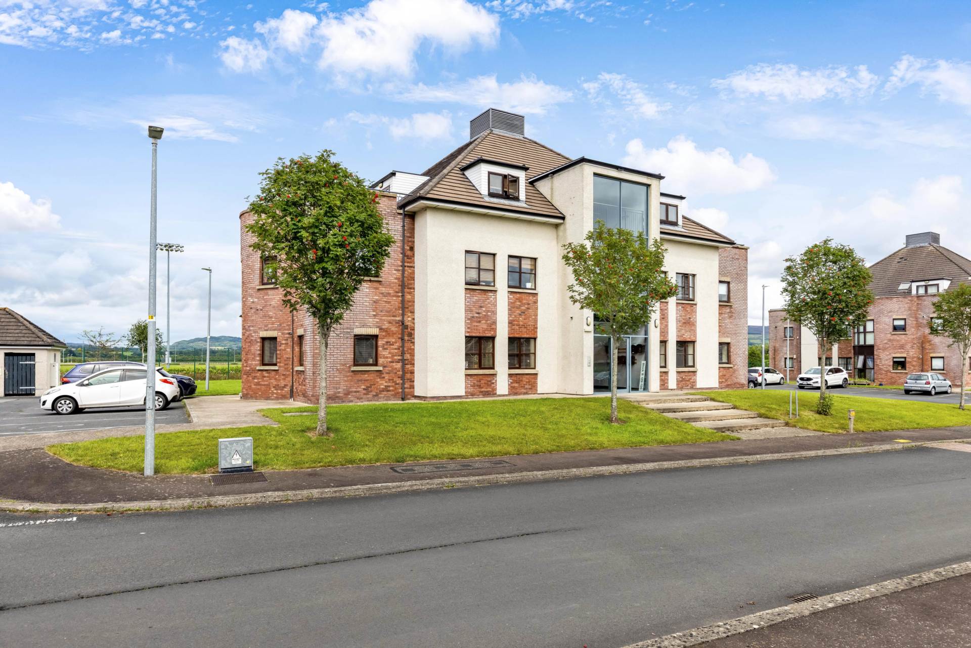 129 Ath Lethan Racecourse Road Dundalk Co Louth A91 PH31  129 Ath Lethan Racecourse Road Dundalk Co Louth A91 PH31