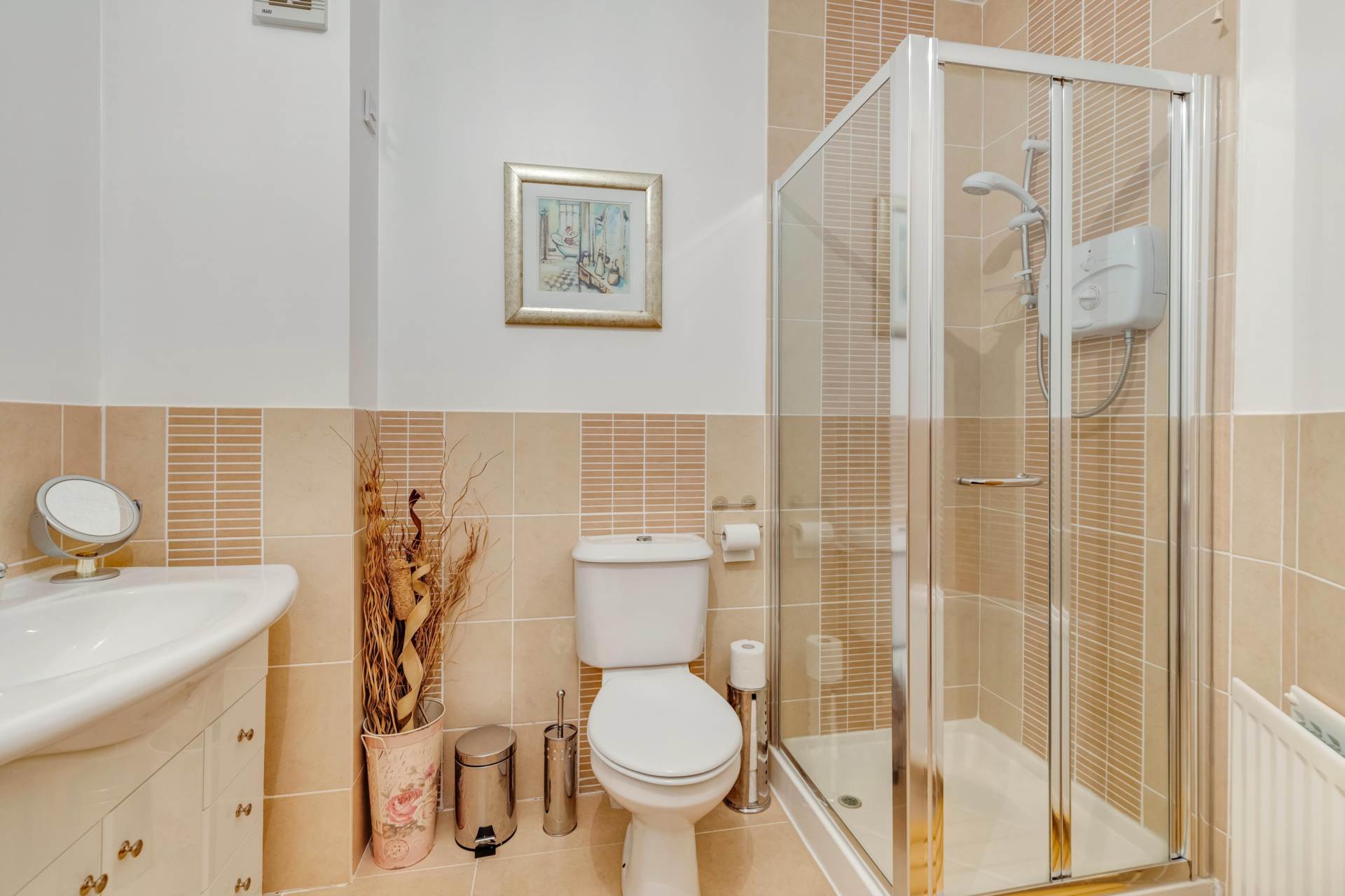 129 Ath Lethan Racecourse Road Dundalk Co Louth A91 PH31  129 Ath Lethan Racecourse Road Dundalk Co Louth A91 PH31