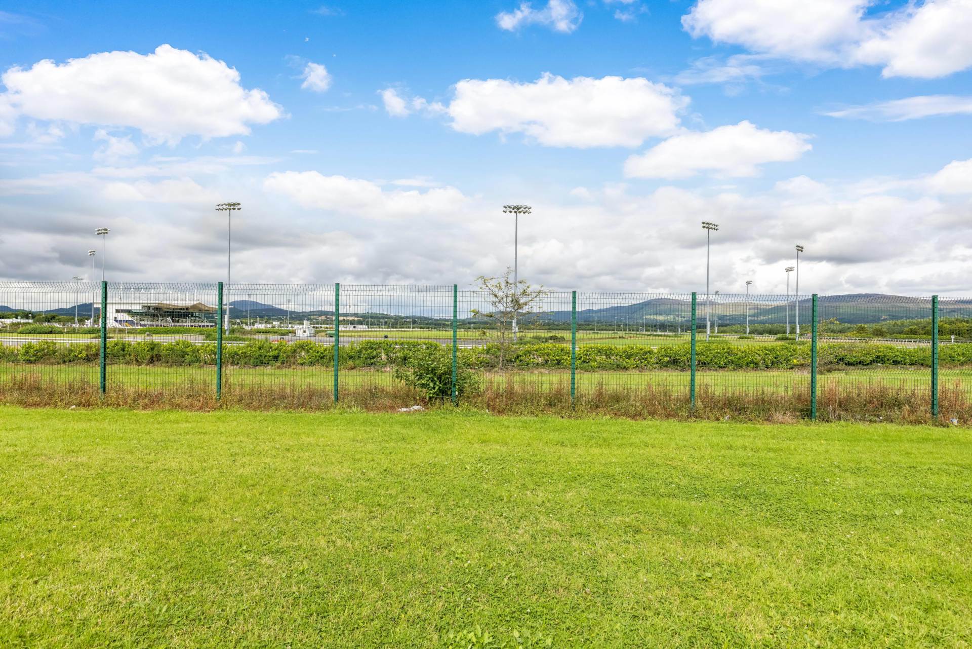 129 Ath Lethan Racecourse Road Dundalk Co Louth A91 PH31  129 Ath Lethan Racecourse Road Dundalk Co Louth A91 PH31