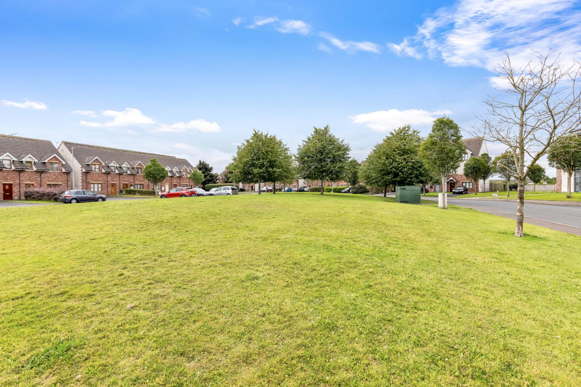 129 Ath Lethan Racecourse Road Dundalk Co Louth A91 PH31  129 Ath Lethan Racecourse Road Dundalk Co Louth A91 PH31