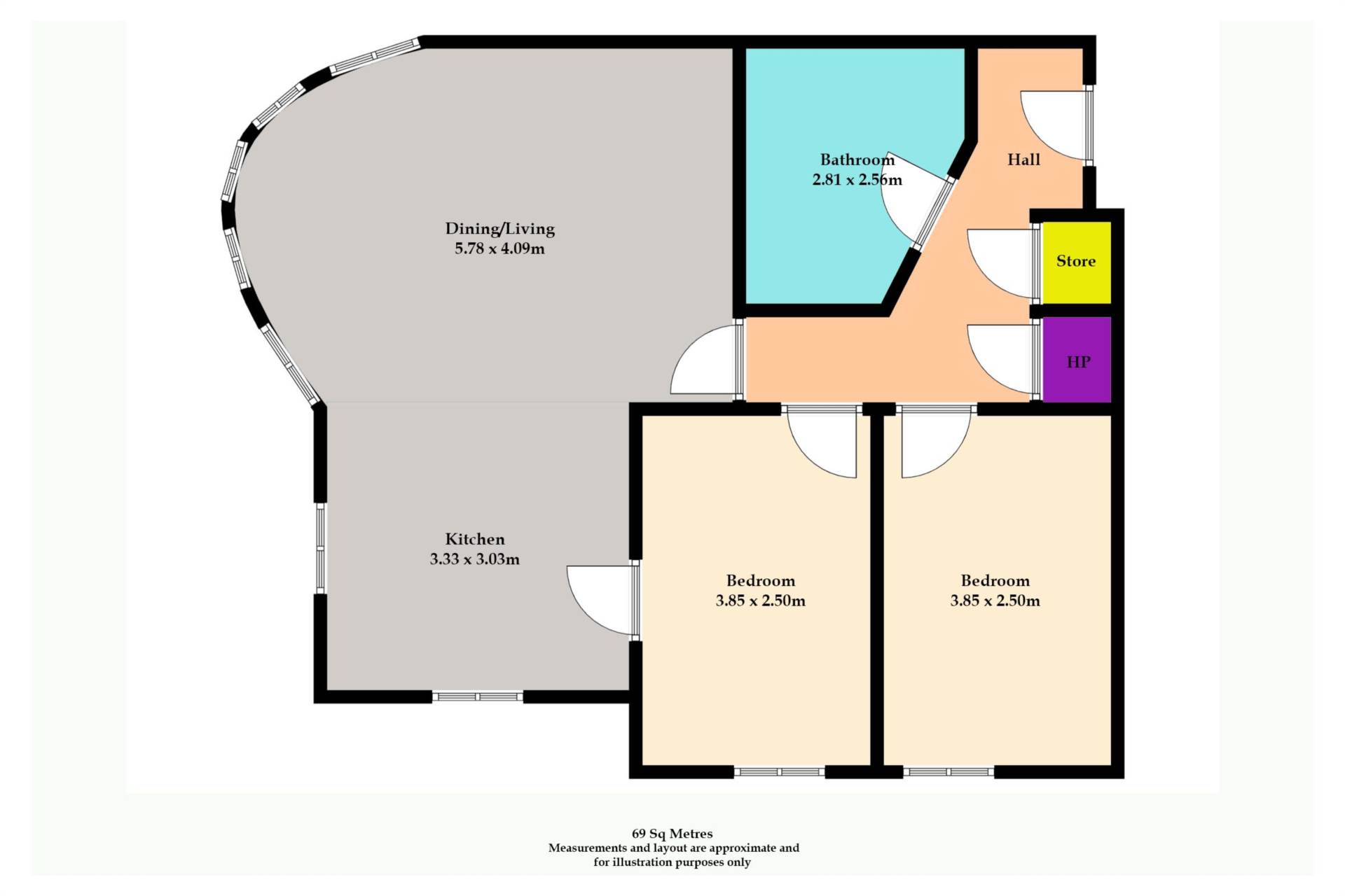 129 Ath Lethan Racecourse Road Dundalk Co Louth A91 PH31  129 Ath Lethan Racecourse Road Dundalk Co Louth A91 PH31