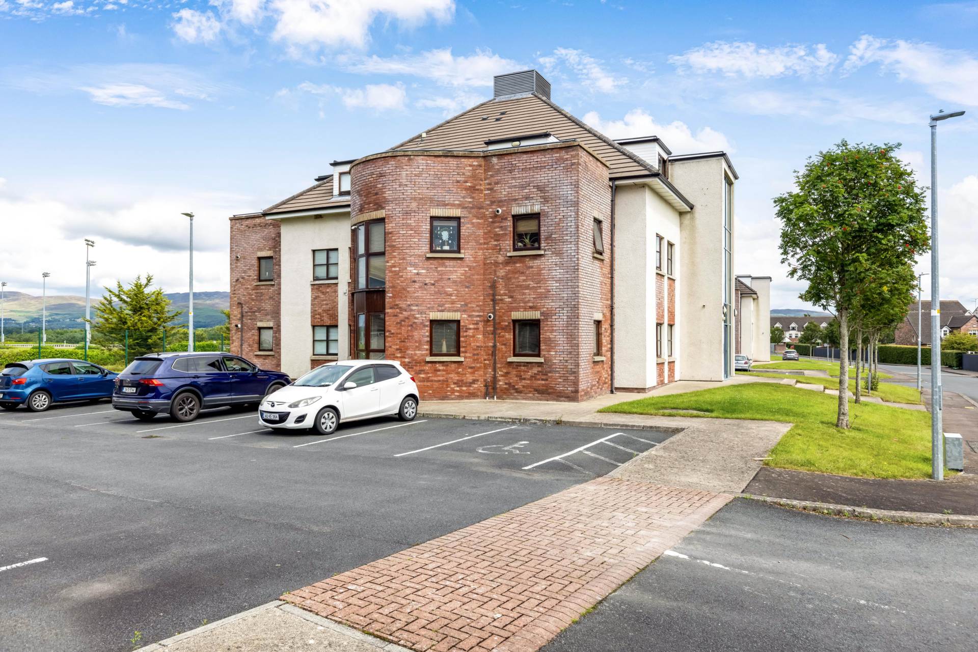 129 Ath Lethan Racecourse Road Dundalk Co Louth A91 PH31  129 Ath Lethan Racecourse Road Dundalk Co Louth A91 PH31