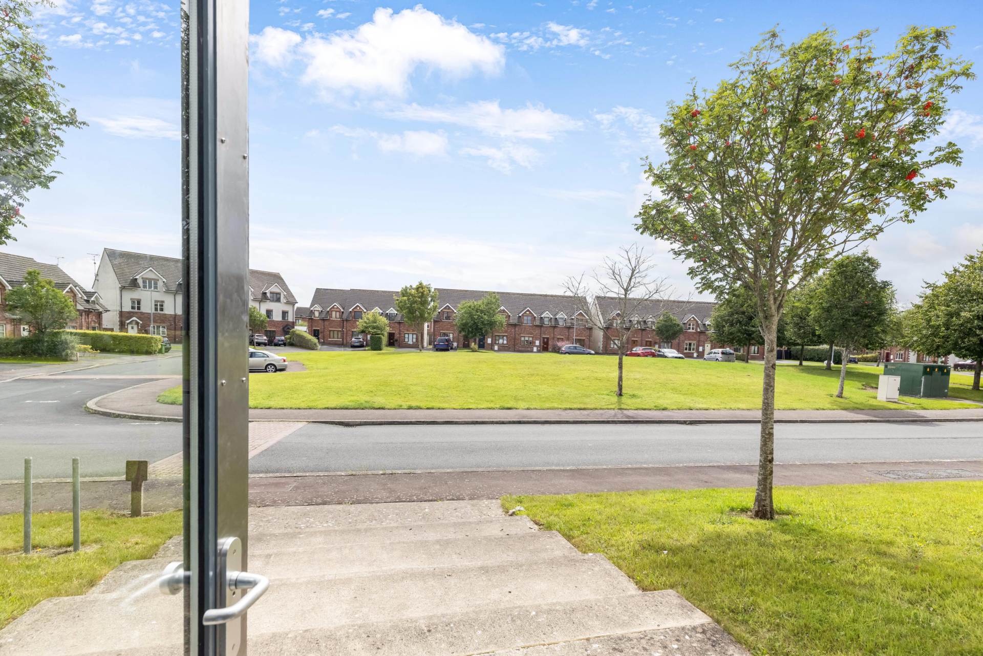 129 Ath Lethan Racecourse Road Dundalk Co Louth A91 PH31  129 Ath Lethan Racecourse Road Dundalk Co Louth A91 PH31