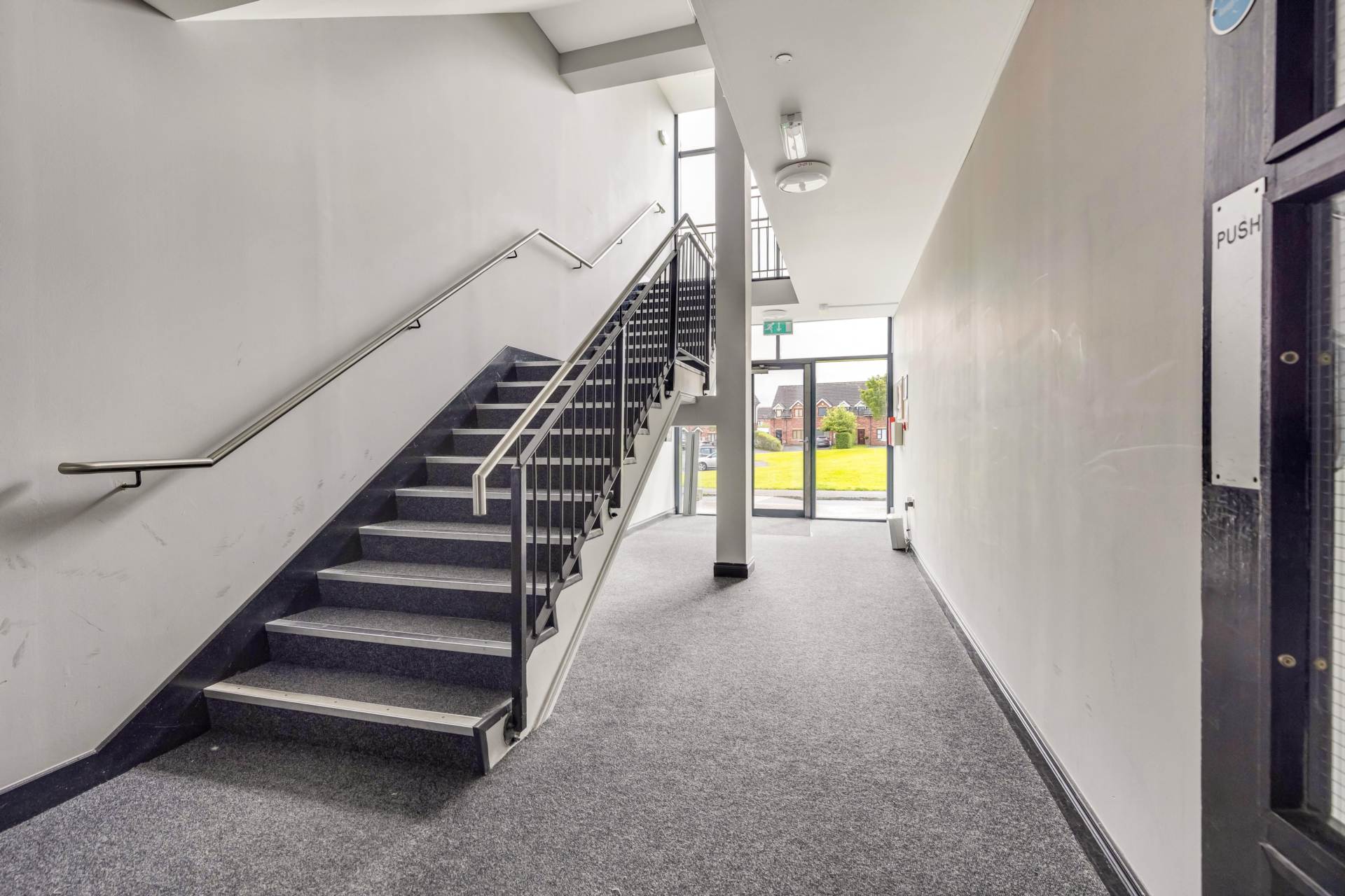 129 Ath Lethan Racecourse Road Dundalk Co Louth A91 PH31  129 Ath Lethan Racecourse Road Dundalk Co Louth A91 PH31