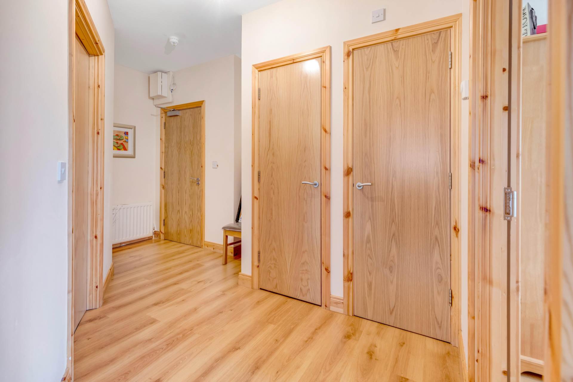 129 Ath Lethan Racecourse Road Dundalk Co Louth A91 PH31  129 Ath Lethan Racecourse Road Dundalk Co Louth A91 PH31