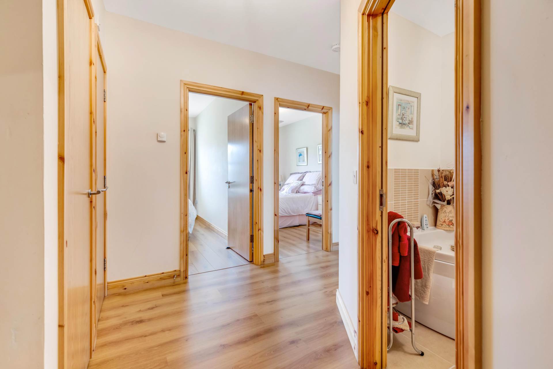 129 Ath Lethan Racecourse Road Dundalk Co Louth A91 PH31  129 Ath Lethan Racecourse Road Dundalk Co Louth A91 PH31