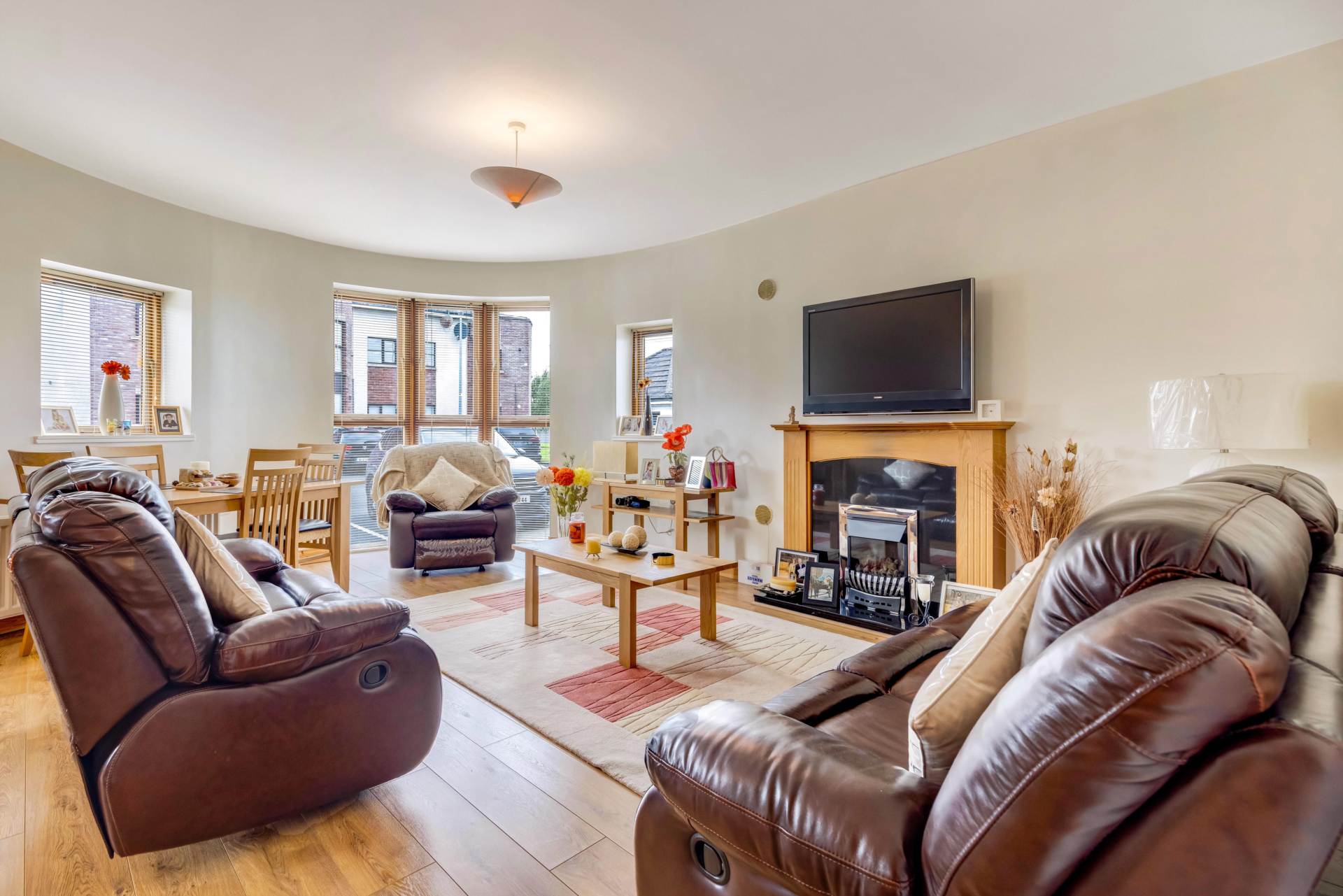 129 Ath Lethan Racecourse Road Dundalk Co Louth A91 PH31  129 Ath Lethan Racecourse Road Dundalk Co Louth A91 PH31