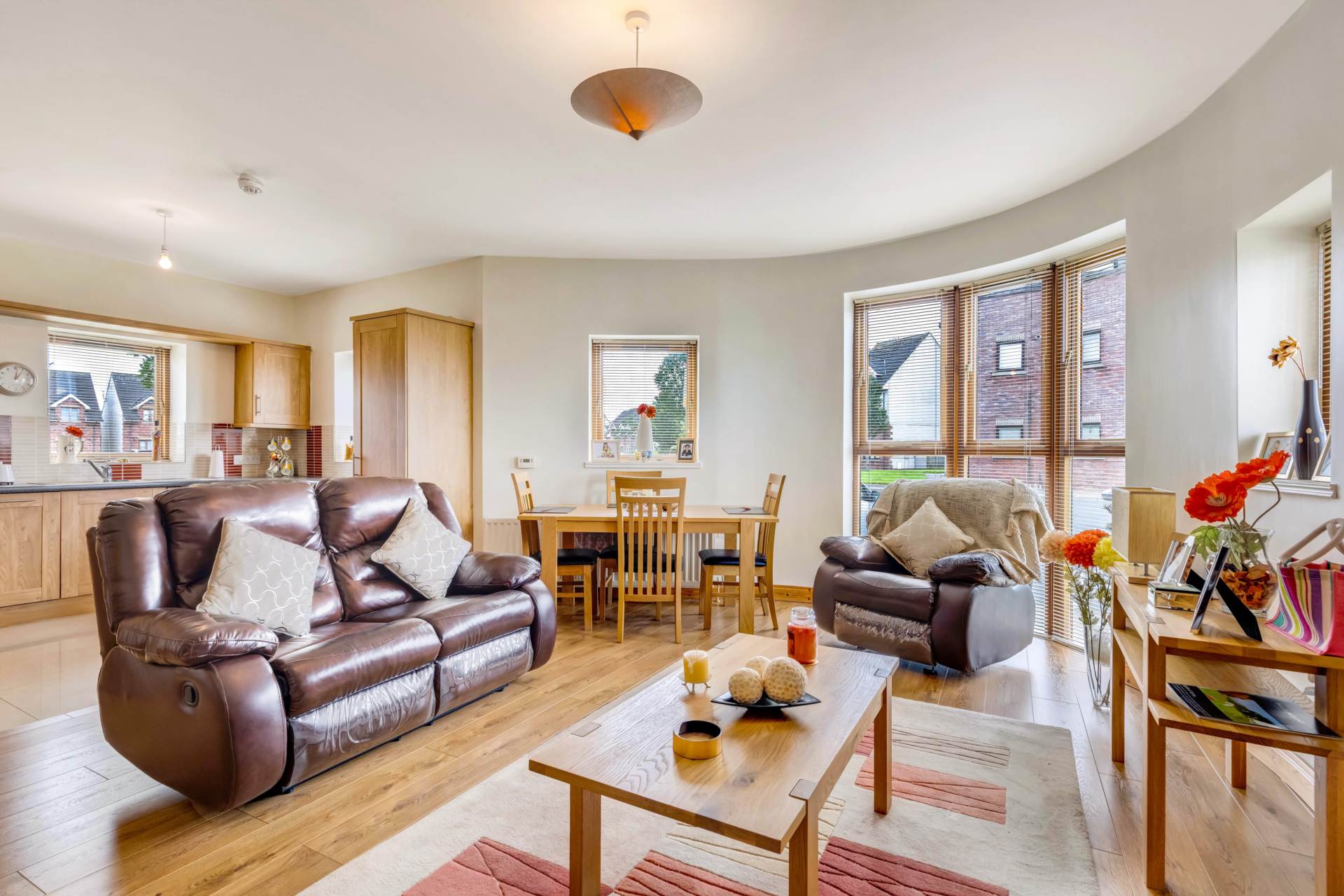 129 Ath Lethan Racecourse Road Dundalk Co Louth A91 PH31  129 Ath Lethan Racecourse Road Dundalk Co Louth A91 PH31