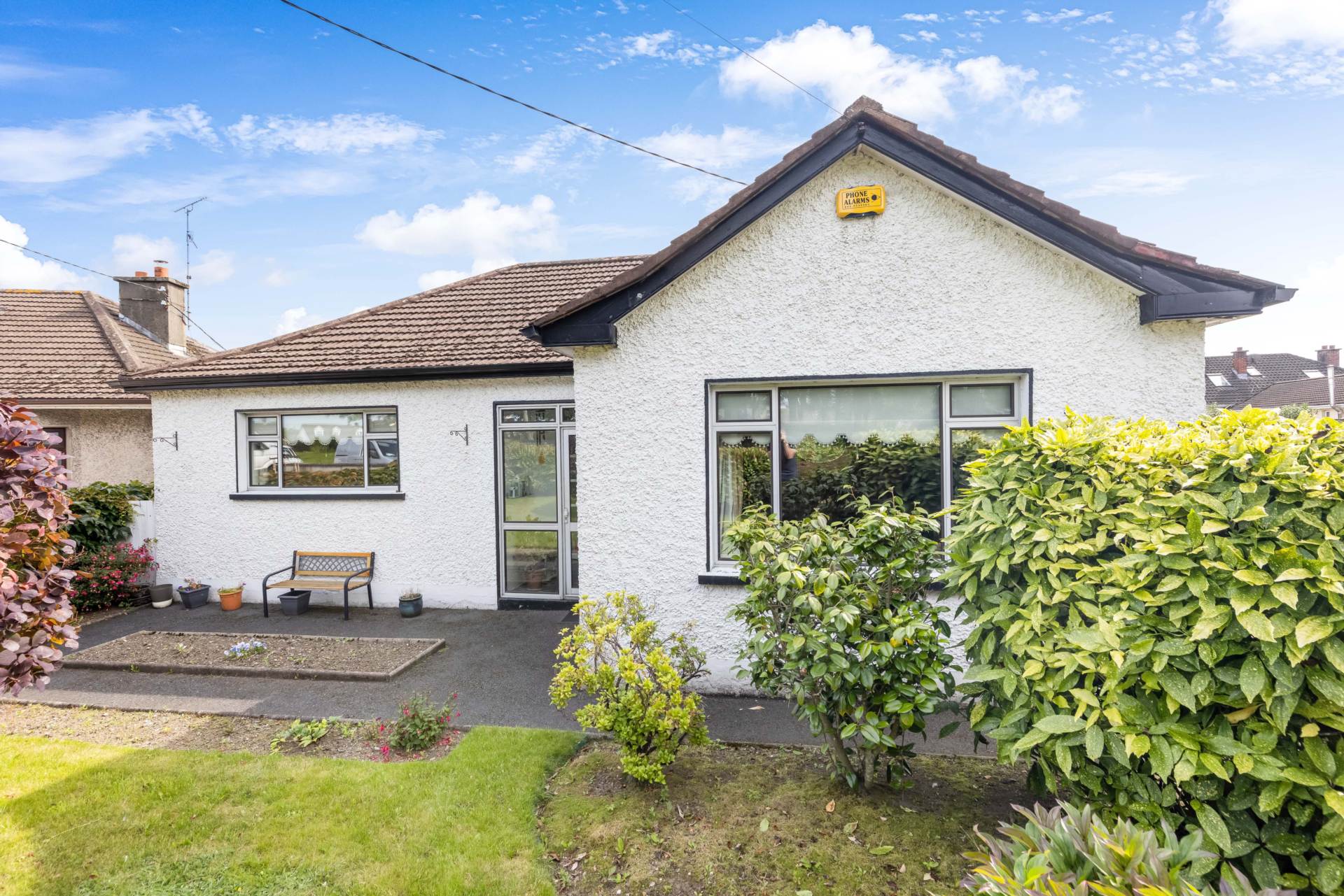 45 Woodland Drive, Ard Easmiunn Dundalk Co Louth A91Y2X2