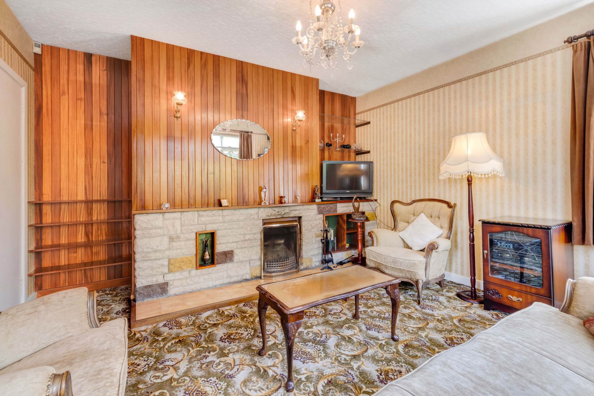 45 Woodland Drive, Ard Easmiunn Dundalk Co Louth A91Y2X2  45 Woodland Drive, Ard Easmiunn Dundalk Co Louth A91Y2X2