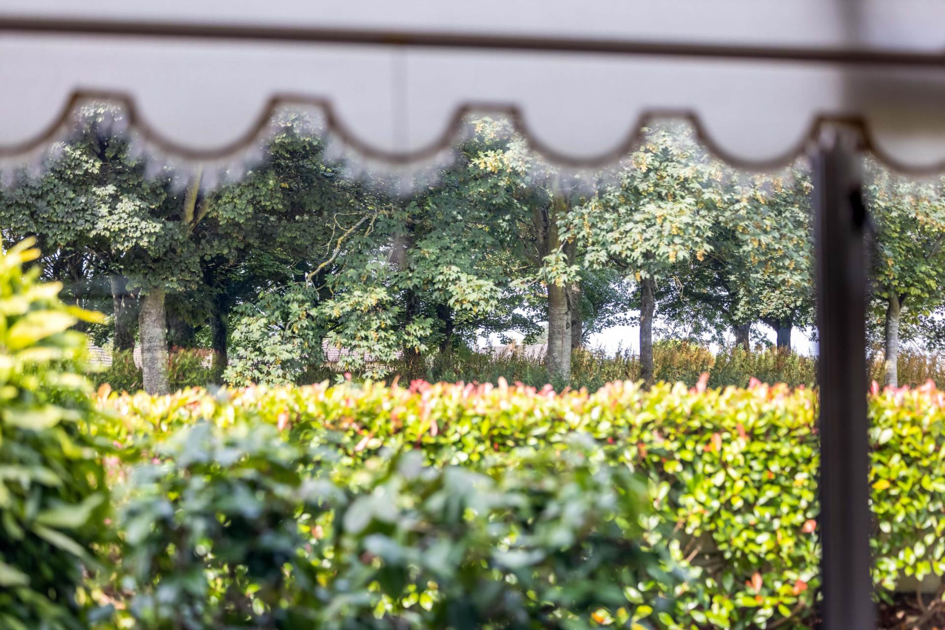 45 Woodland Drive, Ard Easmiunn Dundalk Co Louth A91Y2X2  45 Woodland Drive, Ard Easmiunn Dundalk Co Louth A91Y2X2