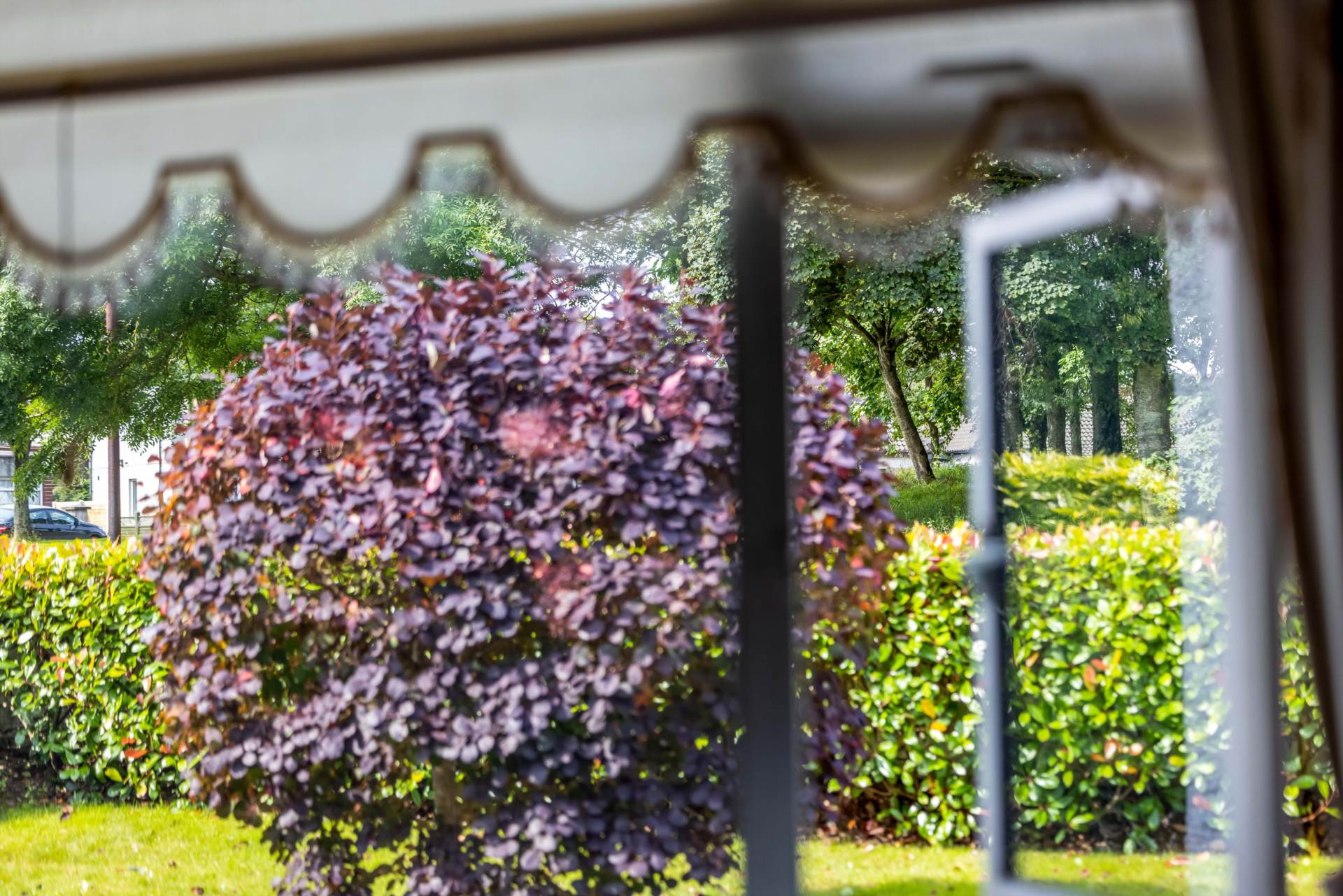 45 Woodland Drive, Ard Easmiunn Dundalk Co Louth A91Y2X2  45 Woodland Drive, Ard Easmiunn Dundalk Co Louth A91Y2X2