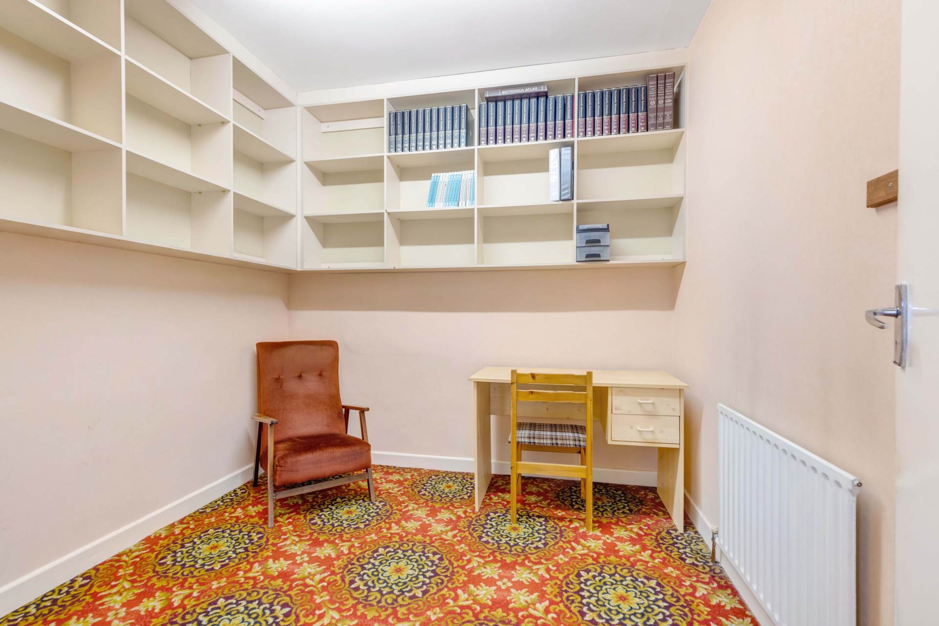 45 Woodland Drive, Ard Easmiunn Dundalk Co Louth A91Y2X2  45 Woodland Drive, Ard Easmiunn Dundalk Co Louth A91Y2X2