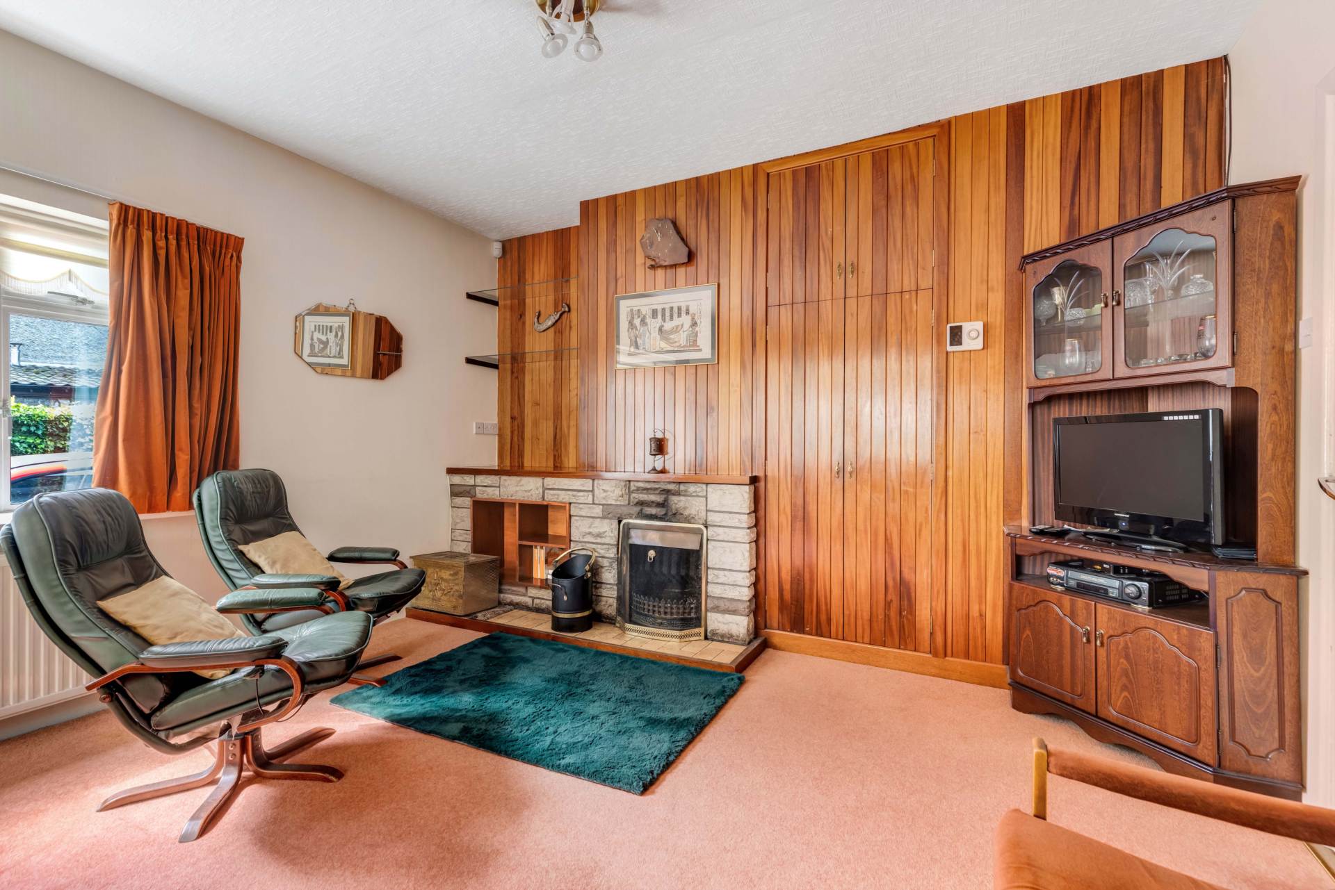 45 Woodland Drive, Ard Easmiunn Dundalk Co Louth A91Y2X2  45 Woodland Drive, Ard Easmiunn Dundalk Co Louth A91Y2X2