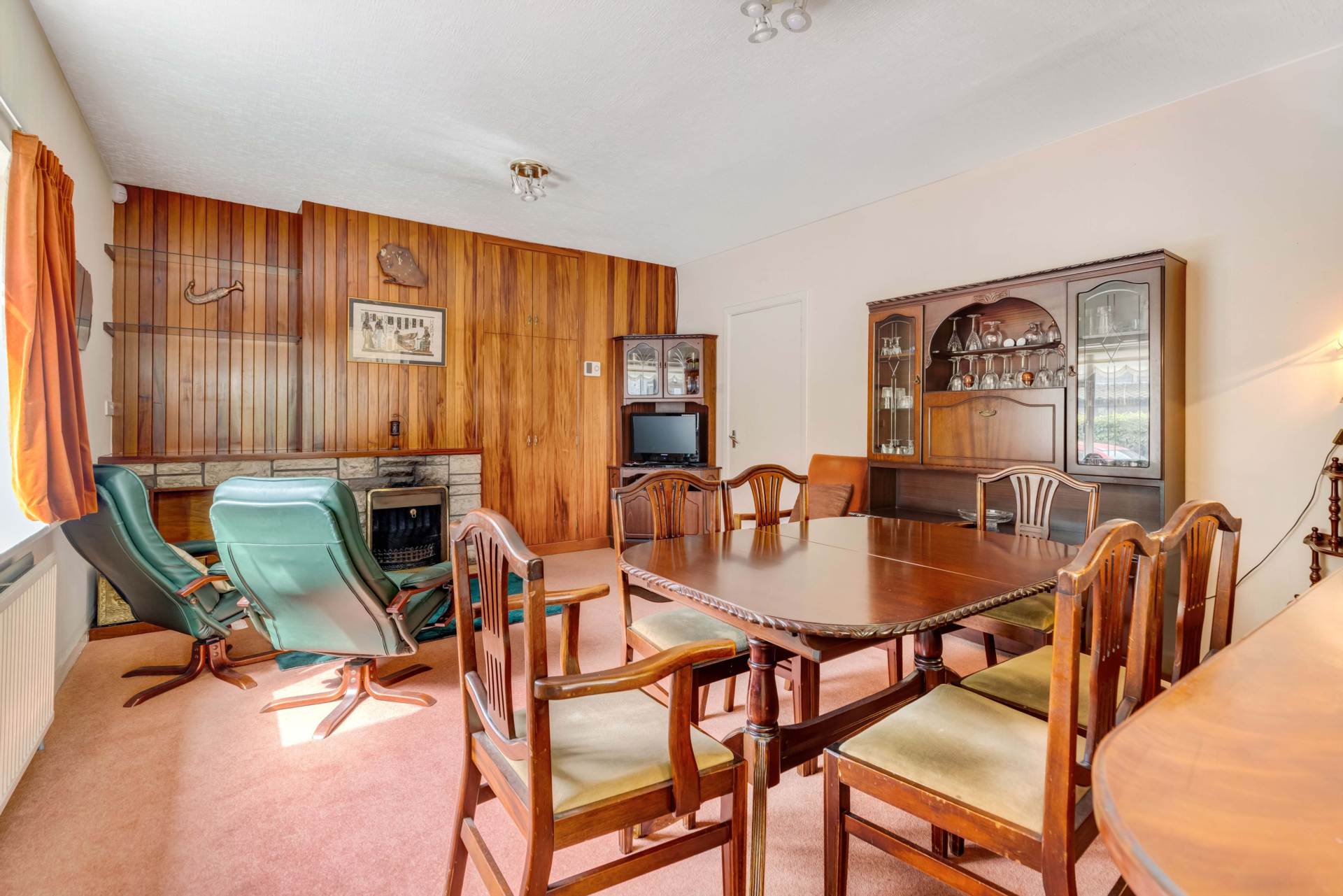 45 Woodland Drive, Ard Easmiunn Dundalk Co Louth A91Y2X2  45 Woodland Drive, Ard Easmiunn Dundalk Co Louth A91Y2X2